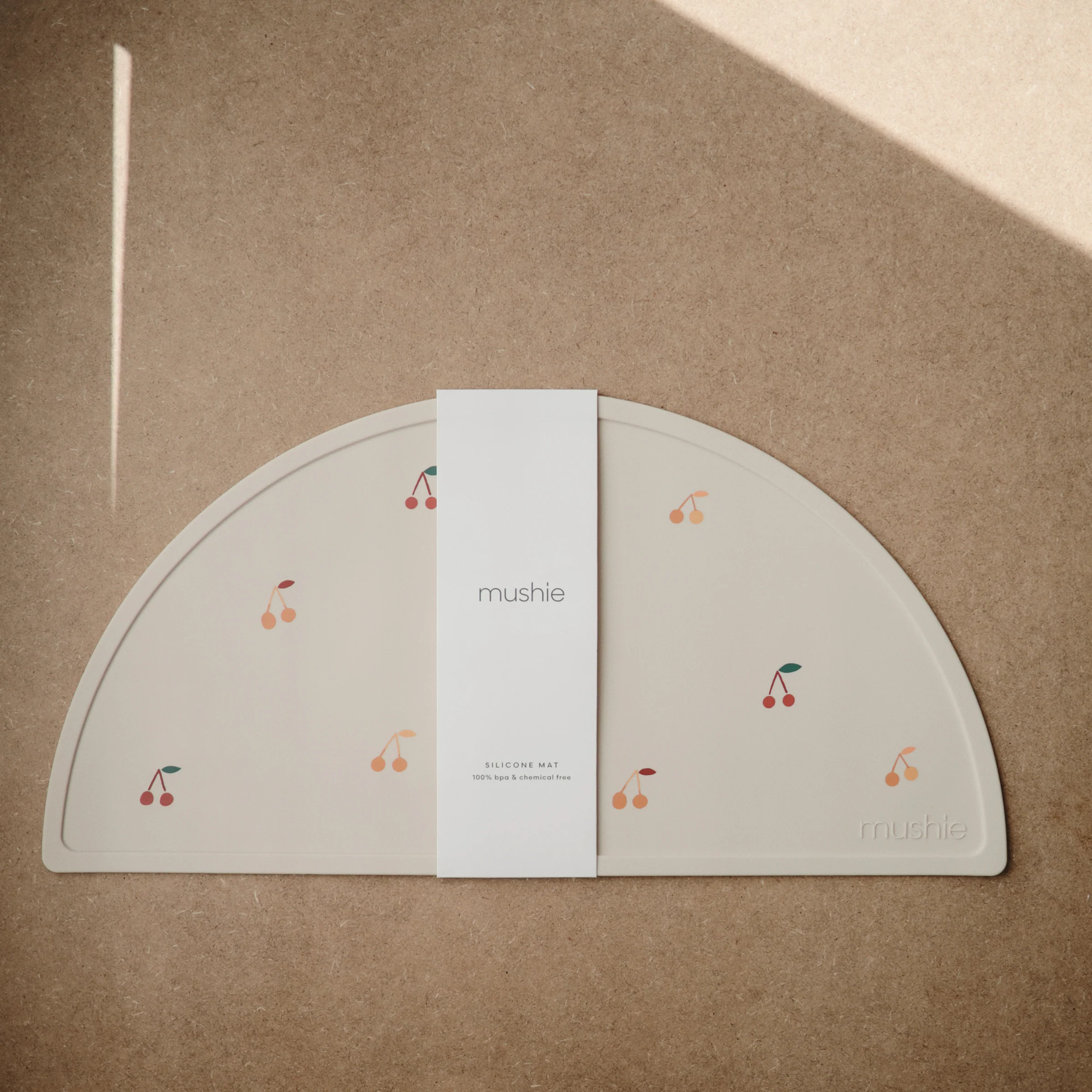 Product image 44