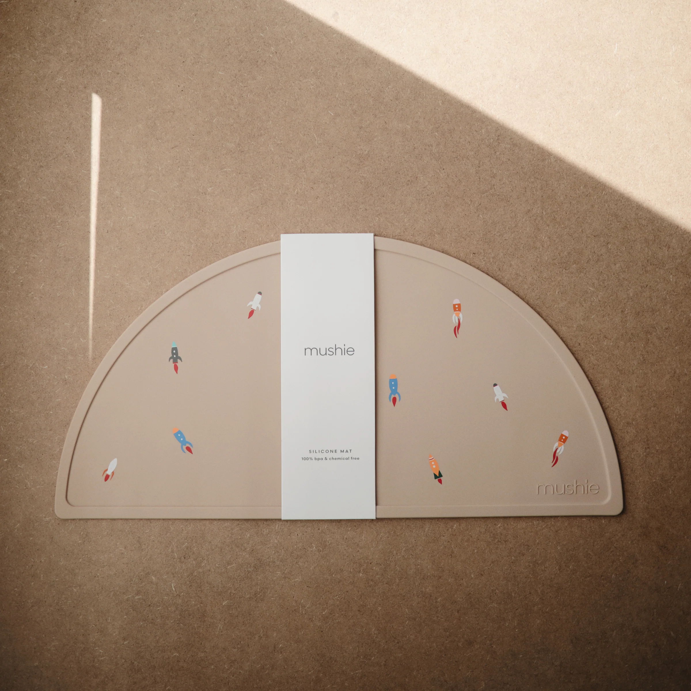 Product image 45