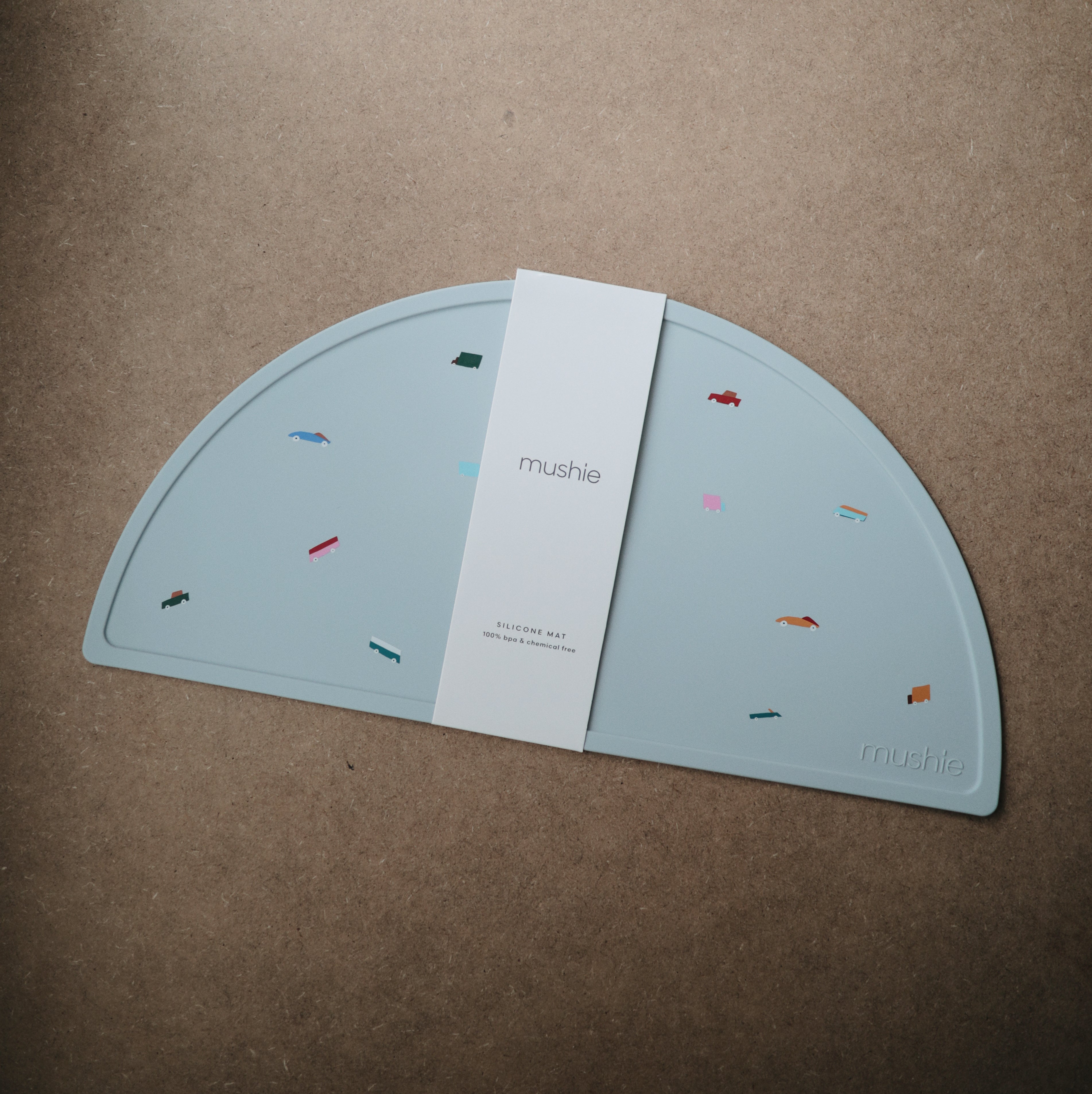 Product image 47