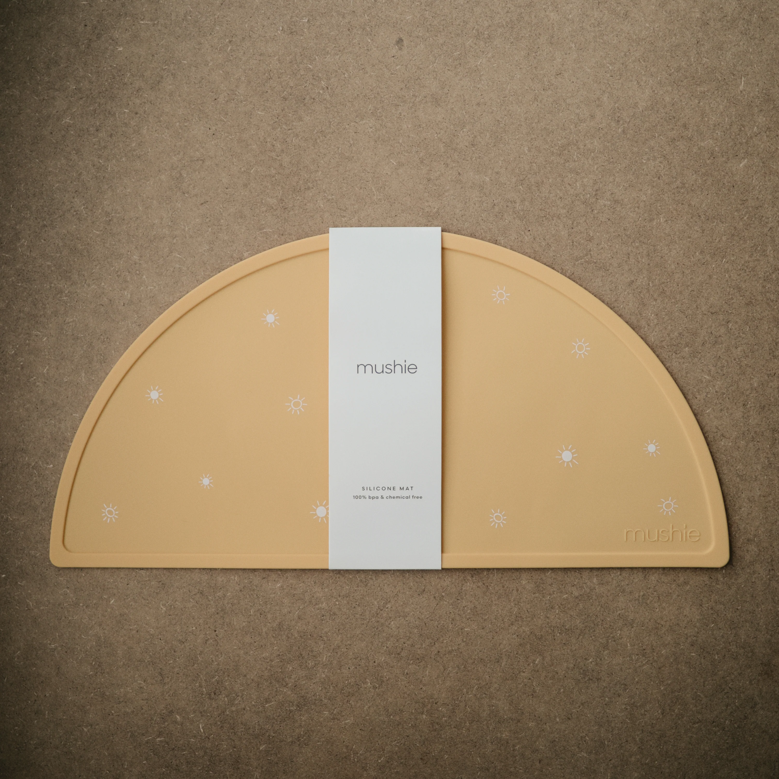 Product image 51