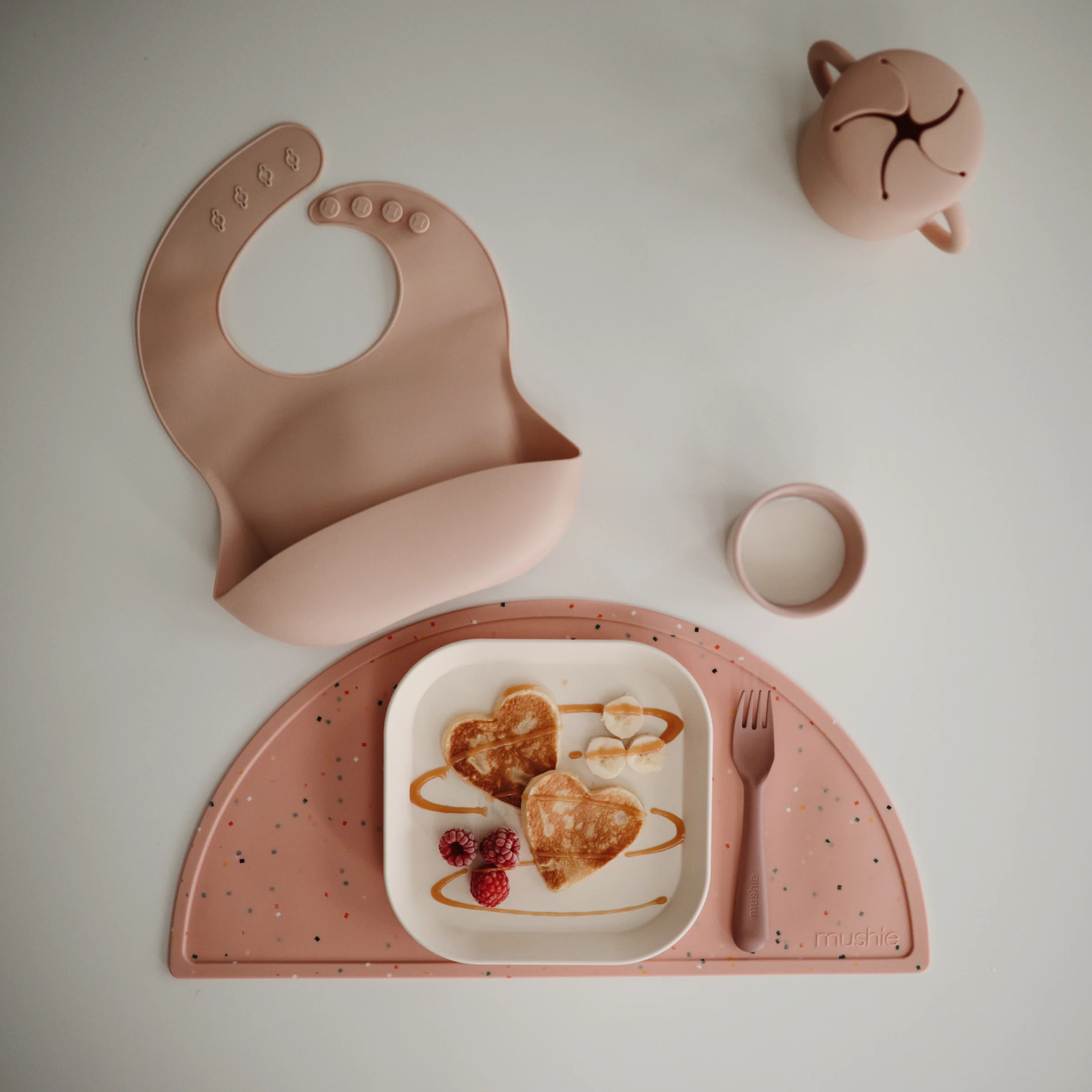 Product image 93