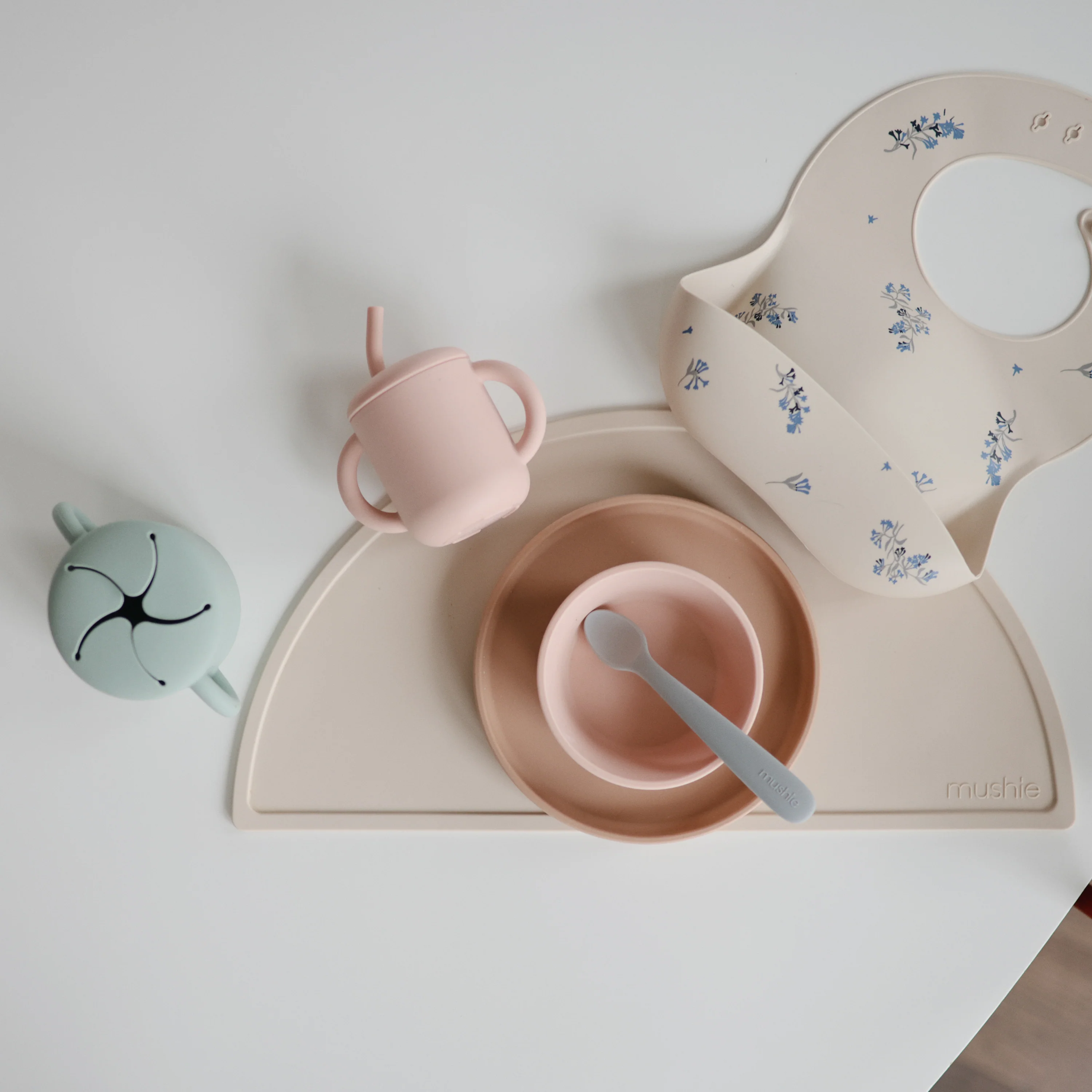 Product image 49