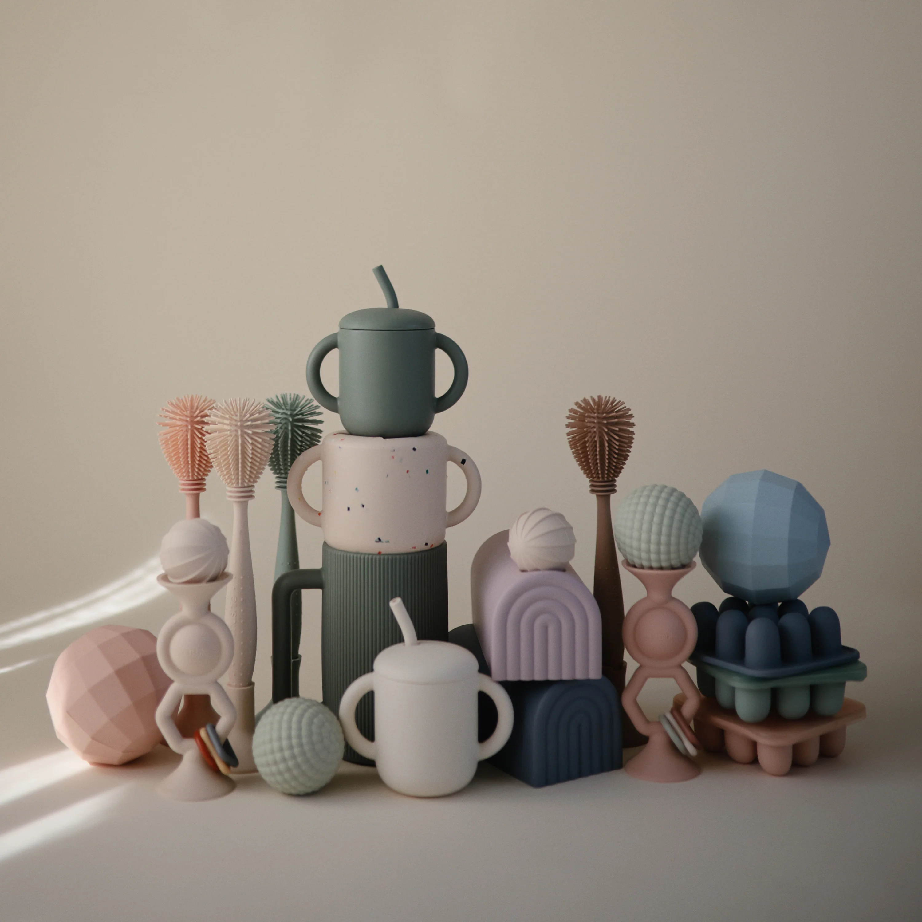 Product image 56