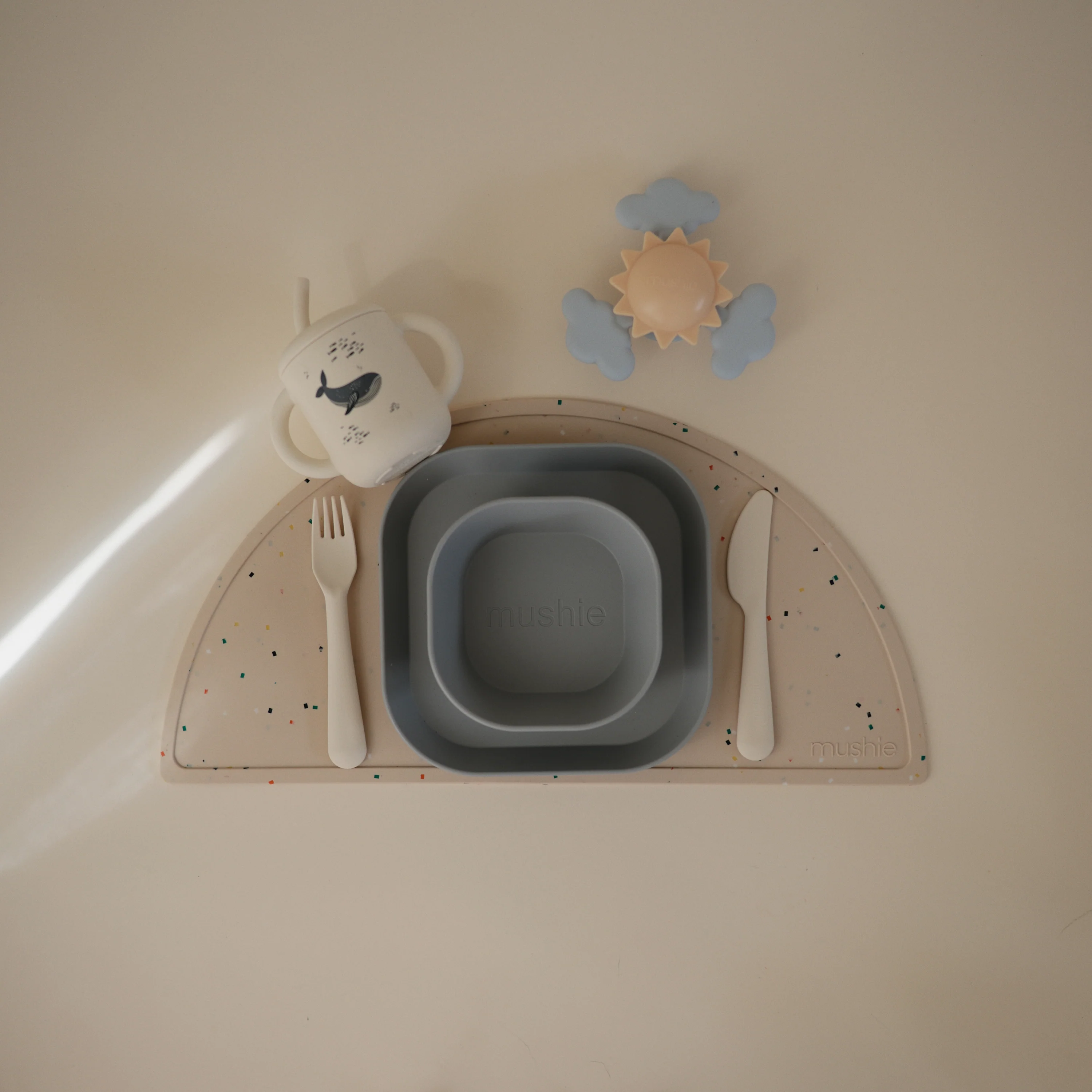 Product image 59