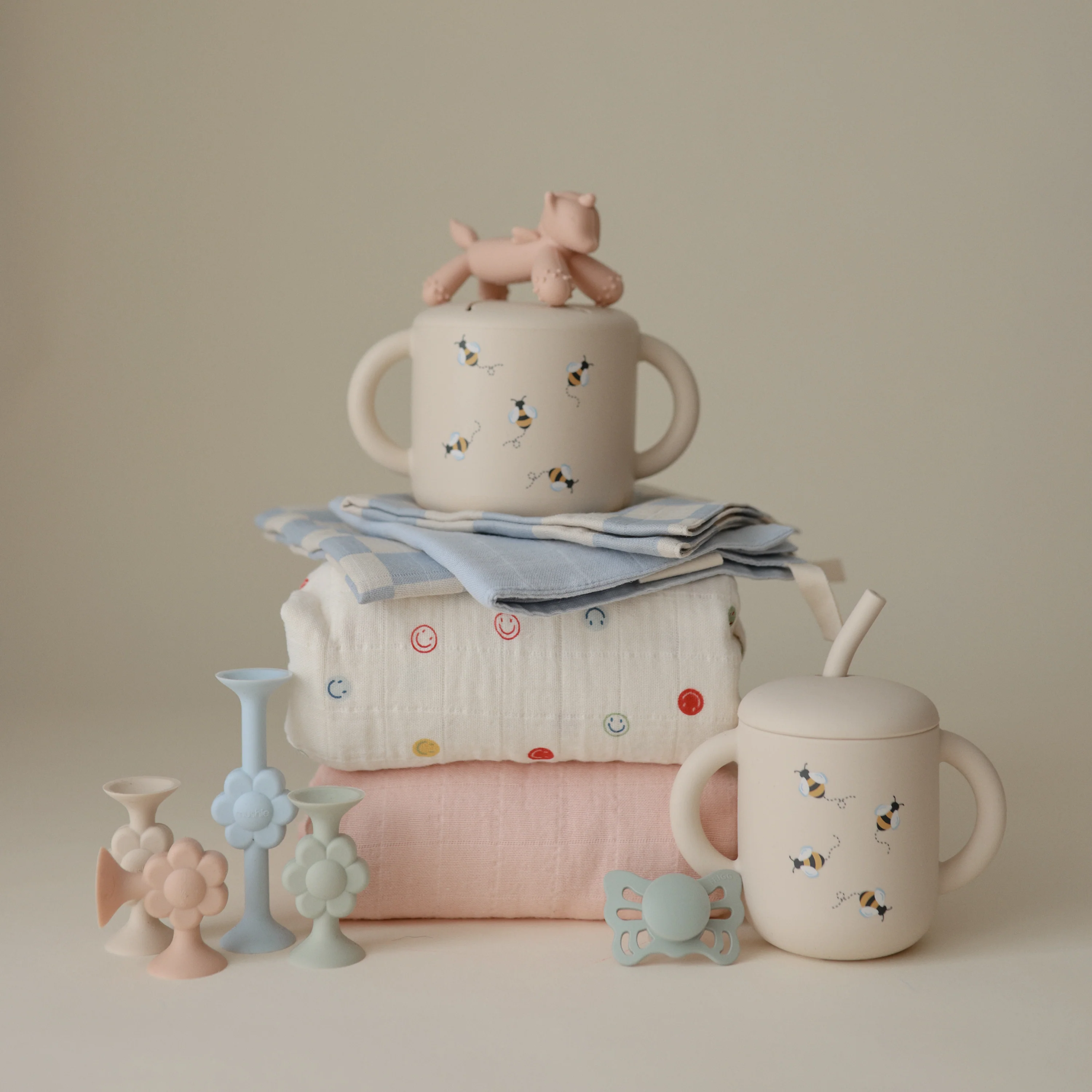 Product image 60