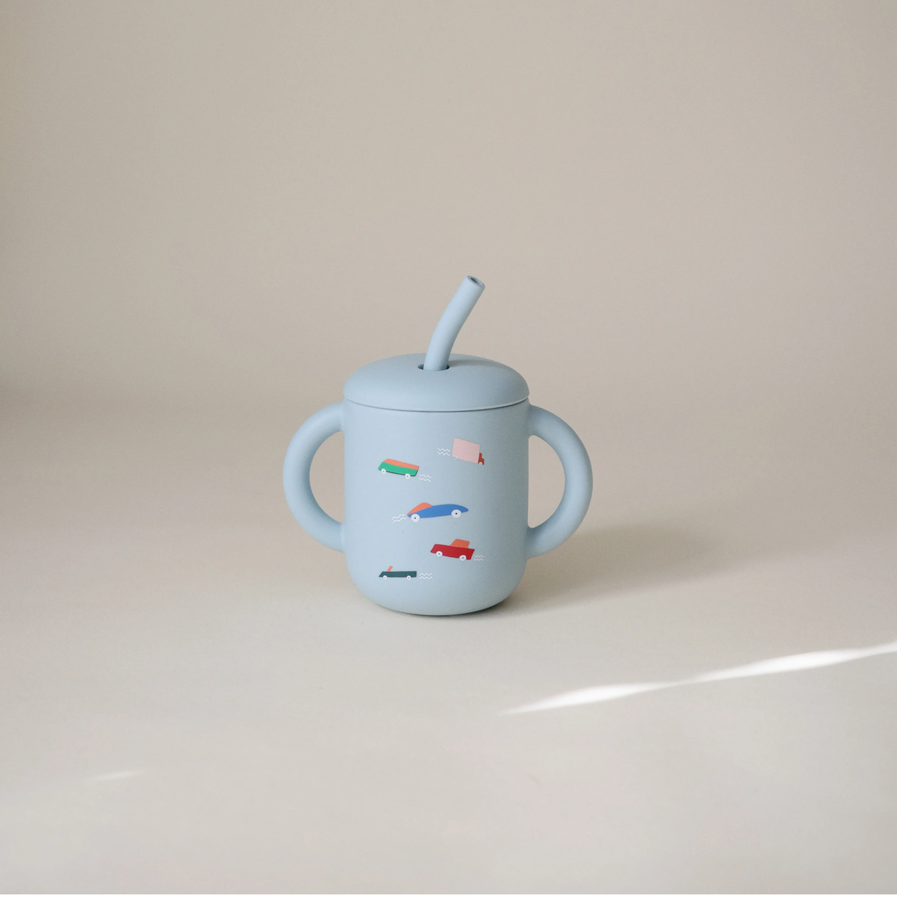 Product image 61
