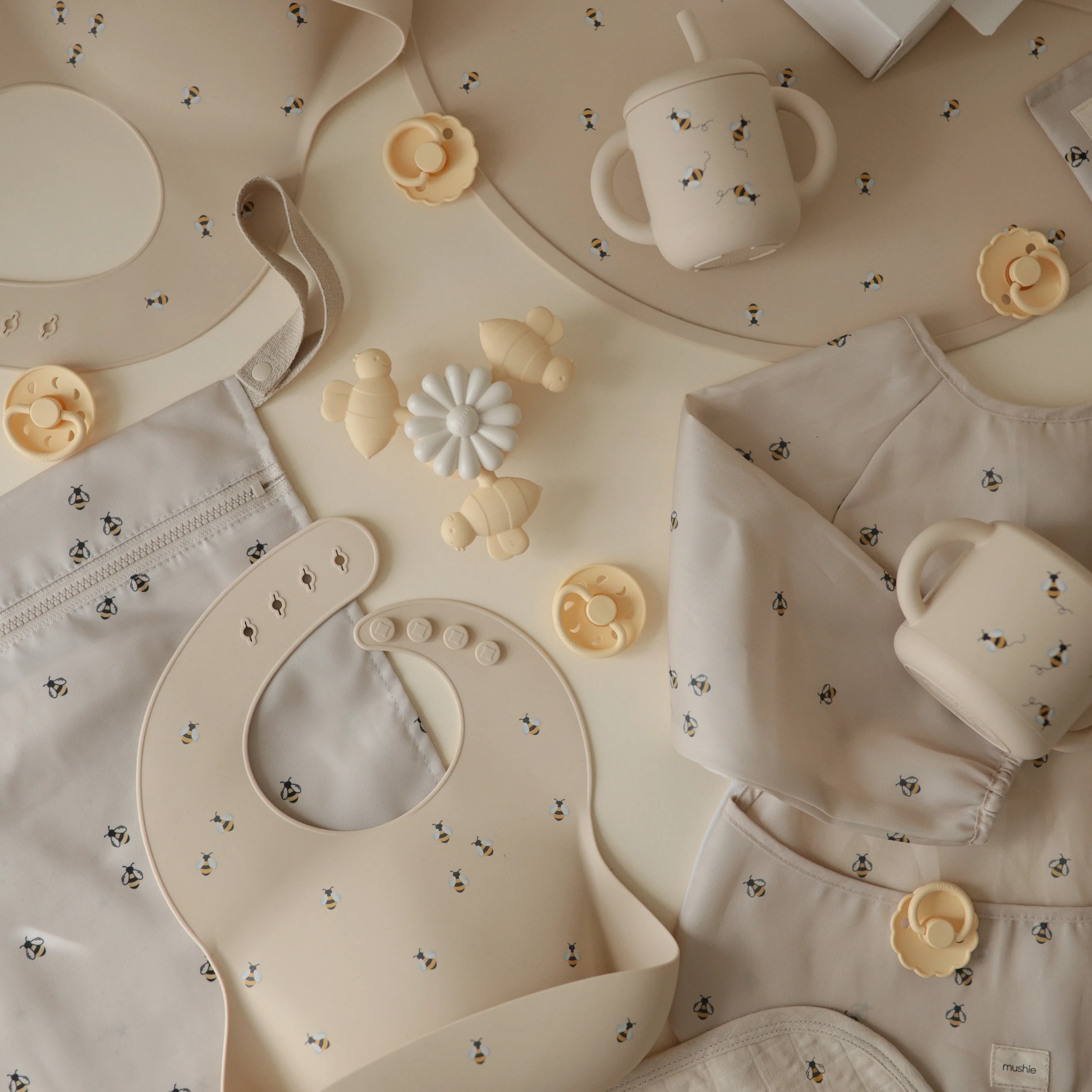 Product image 67