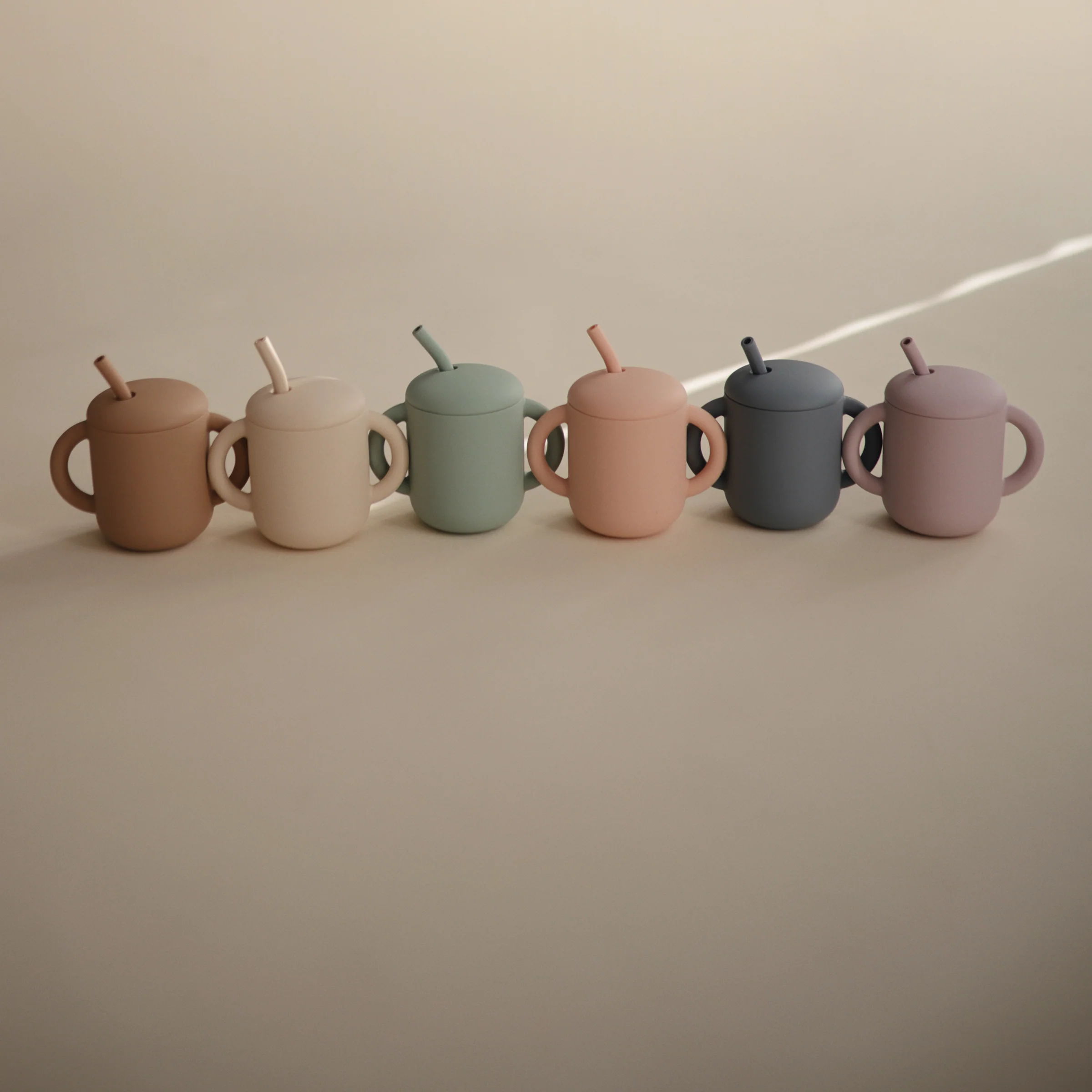 Product image 69