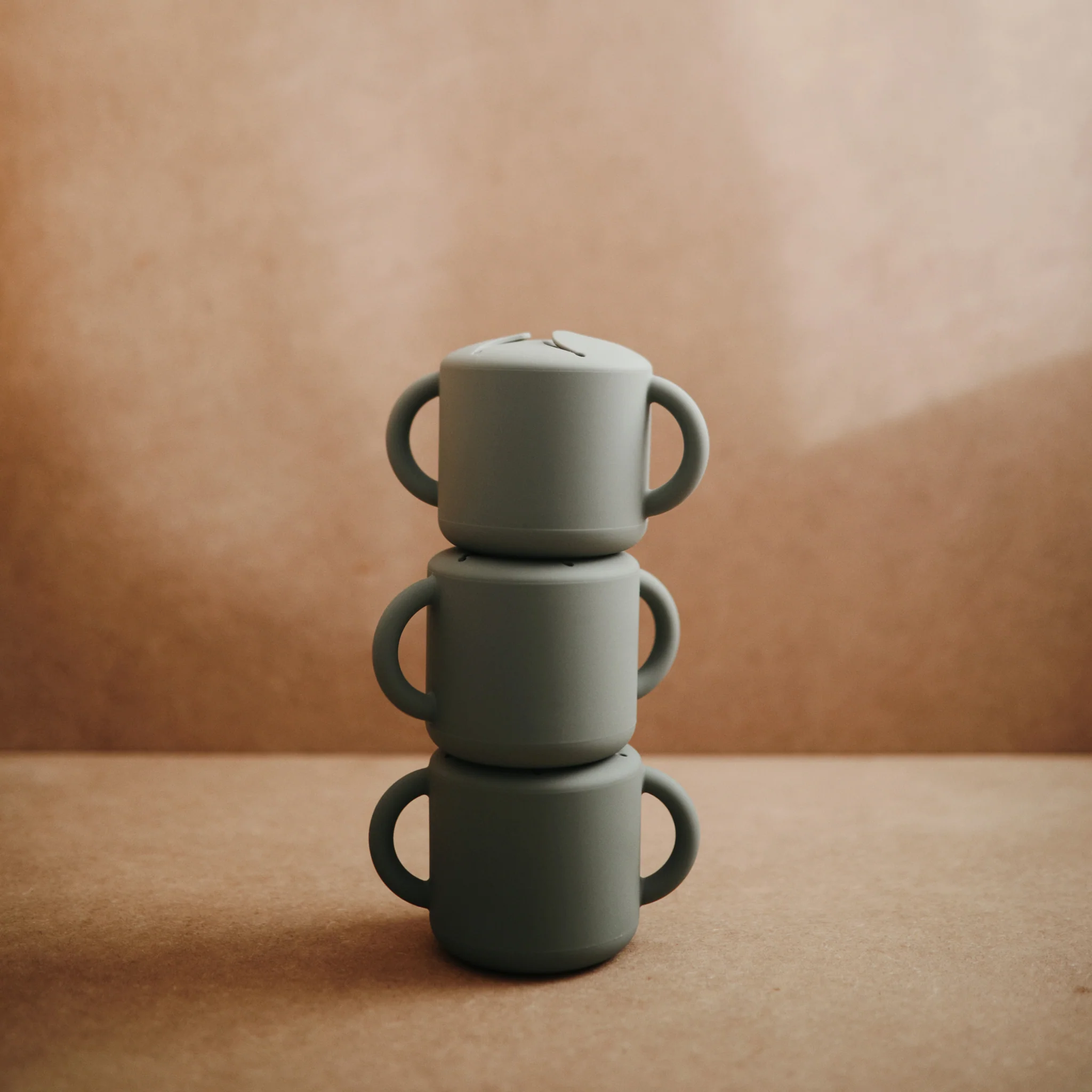 Product image 100