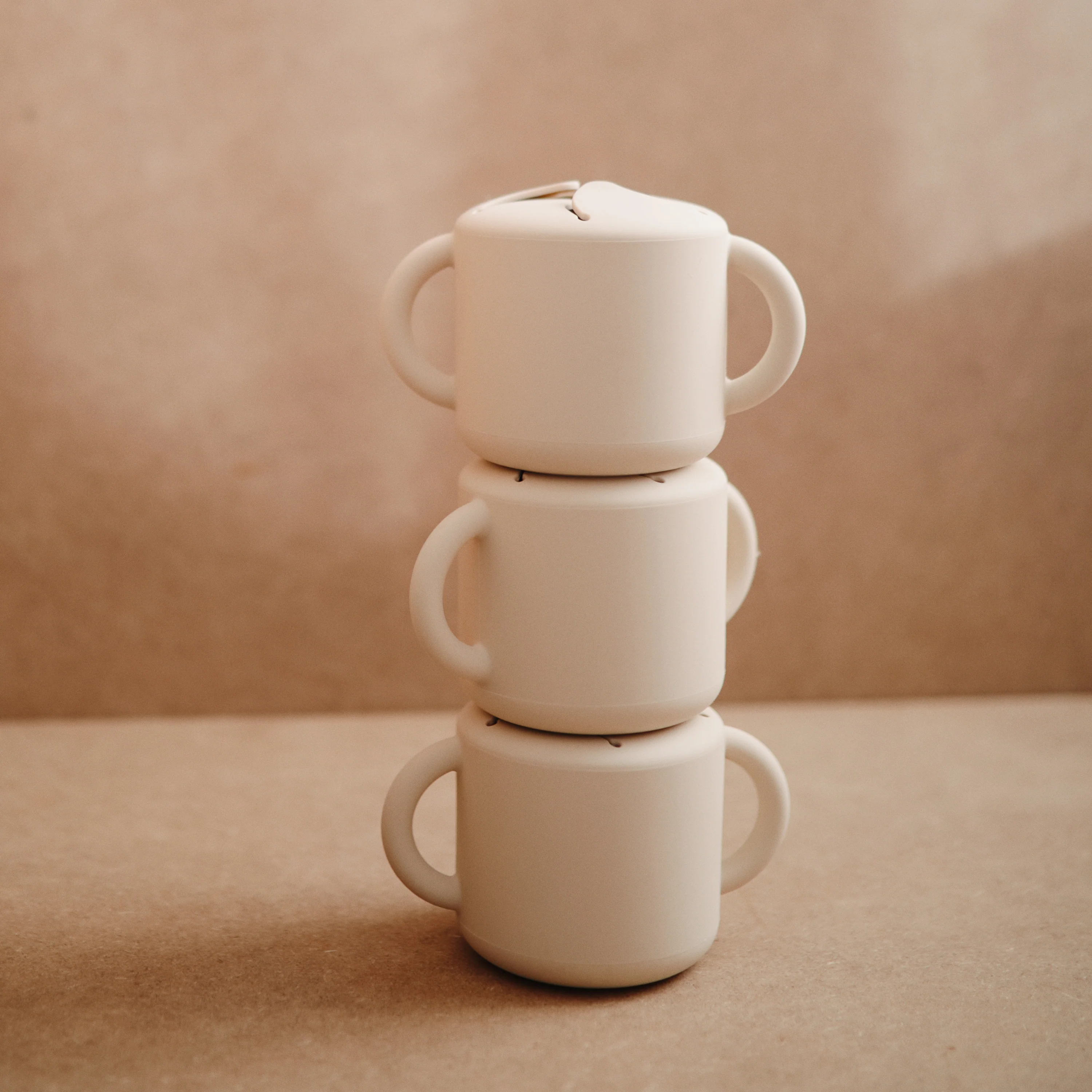 Product image 101