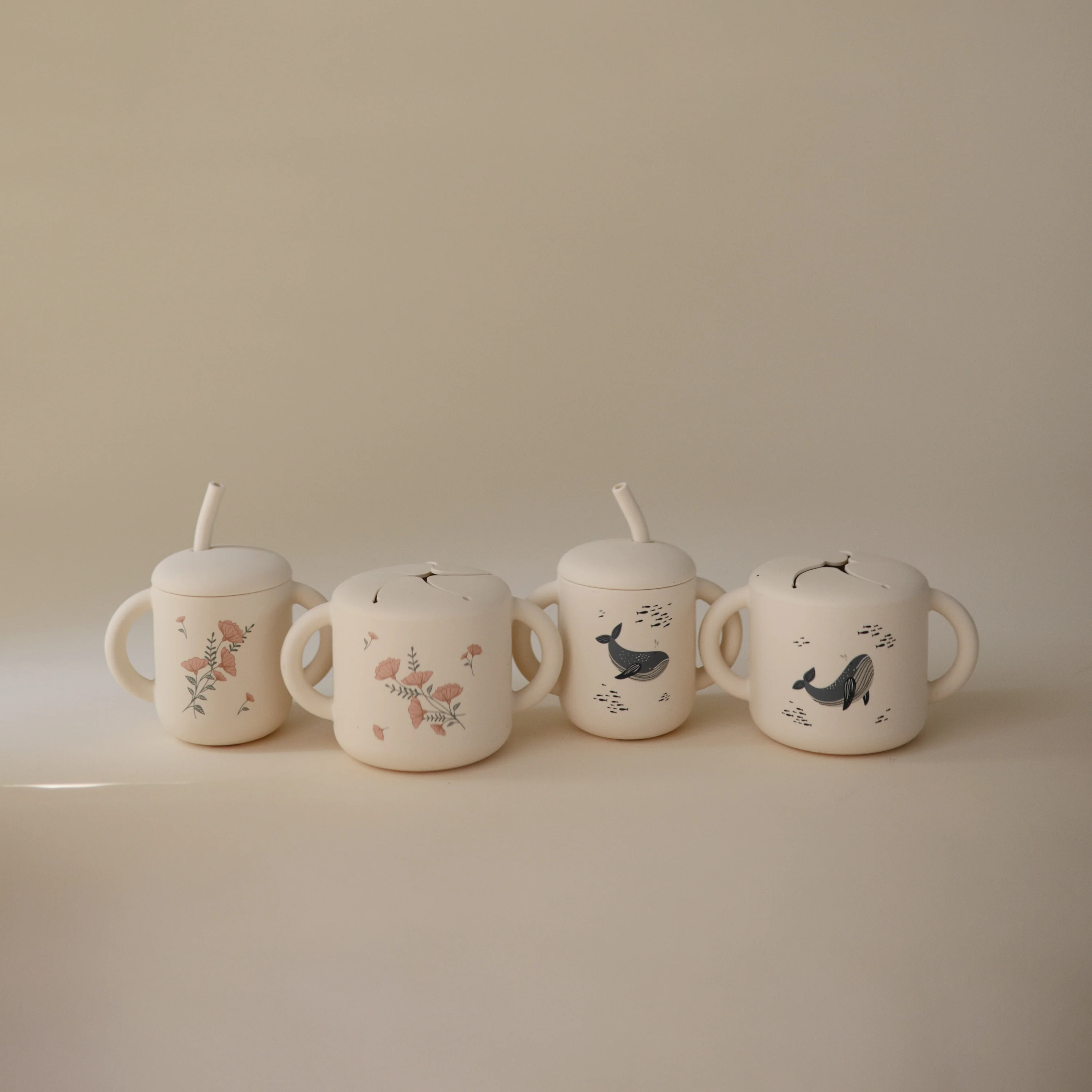 Product image 102