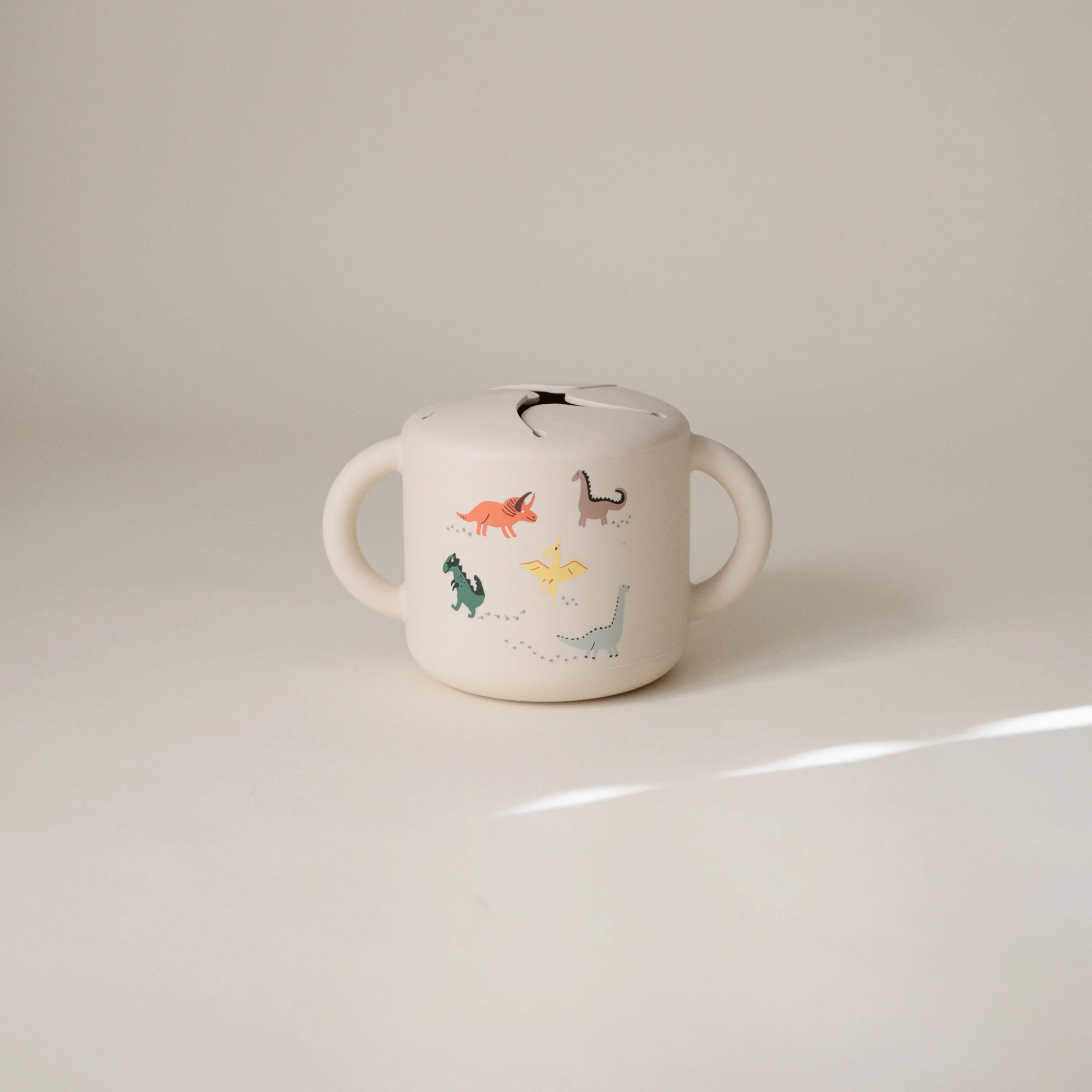 Product image 103
