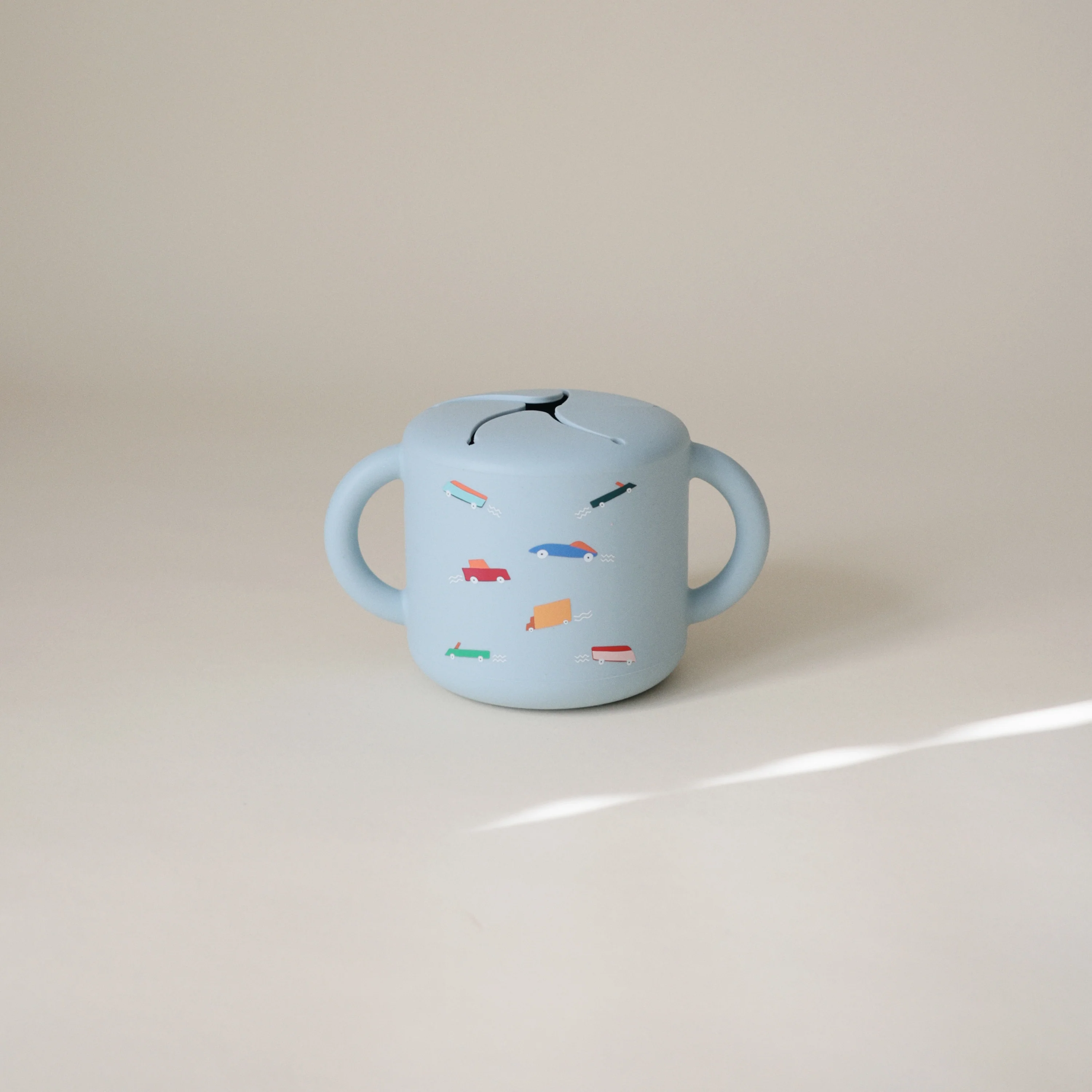 Product image 104