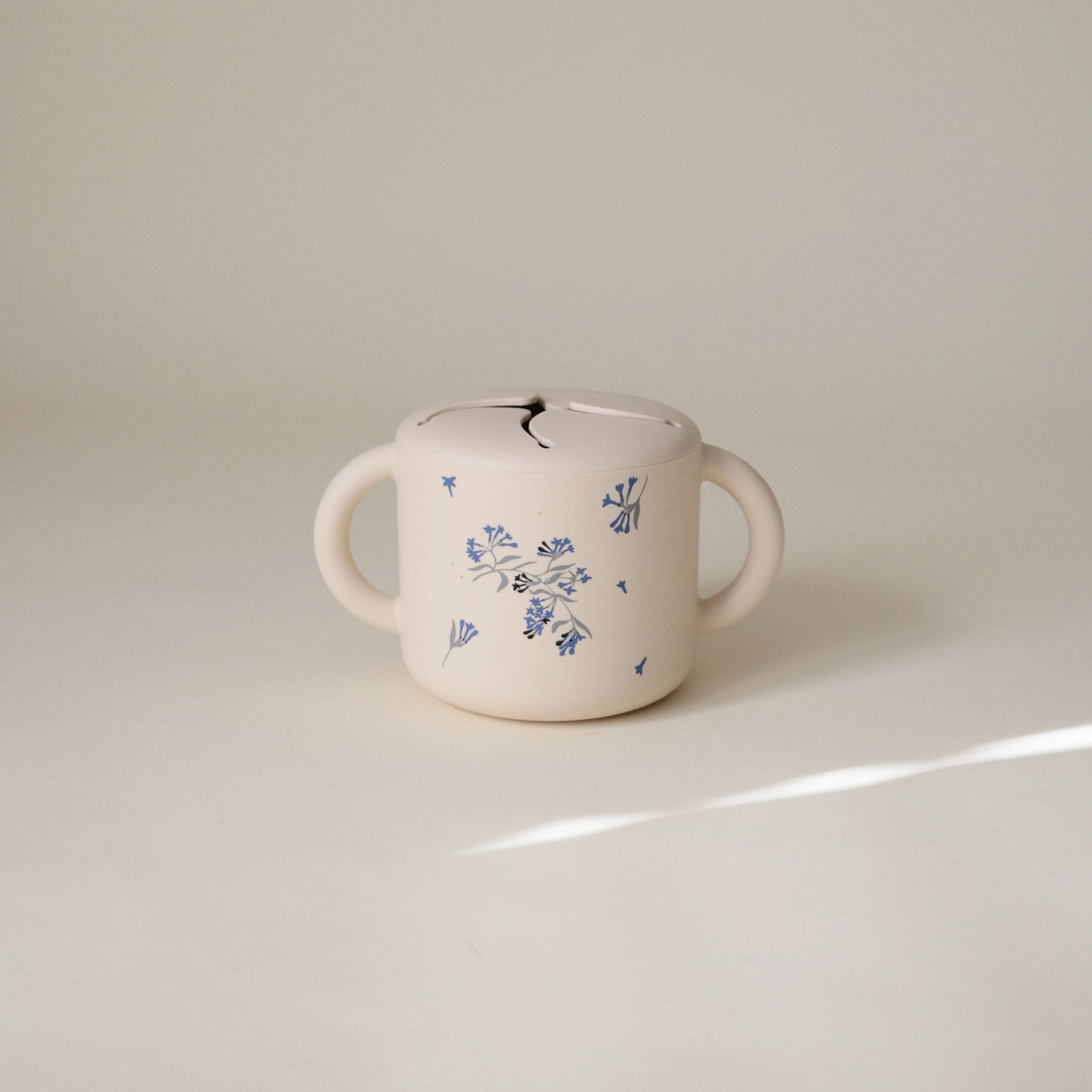 Product image 105