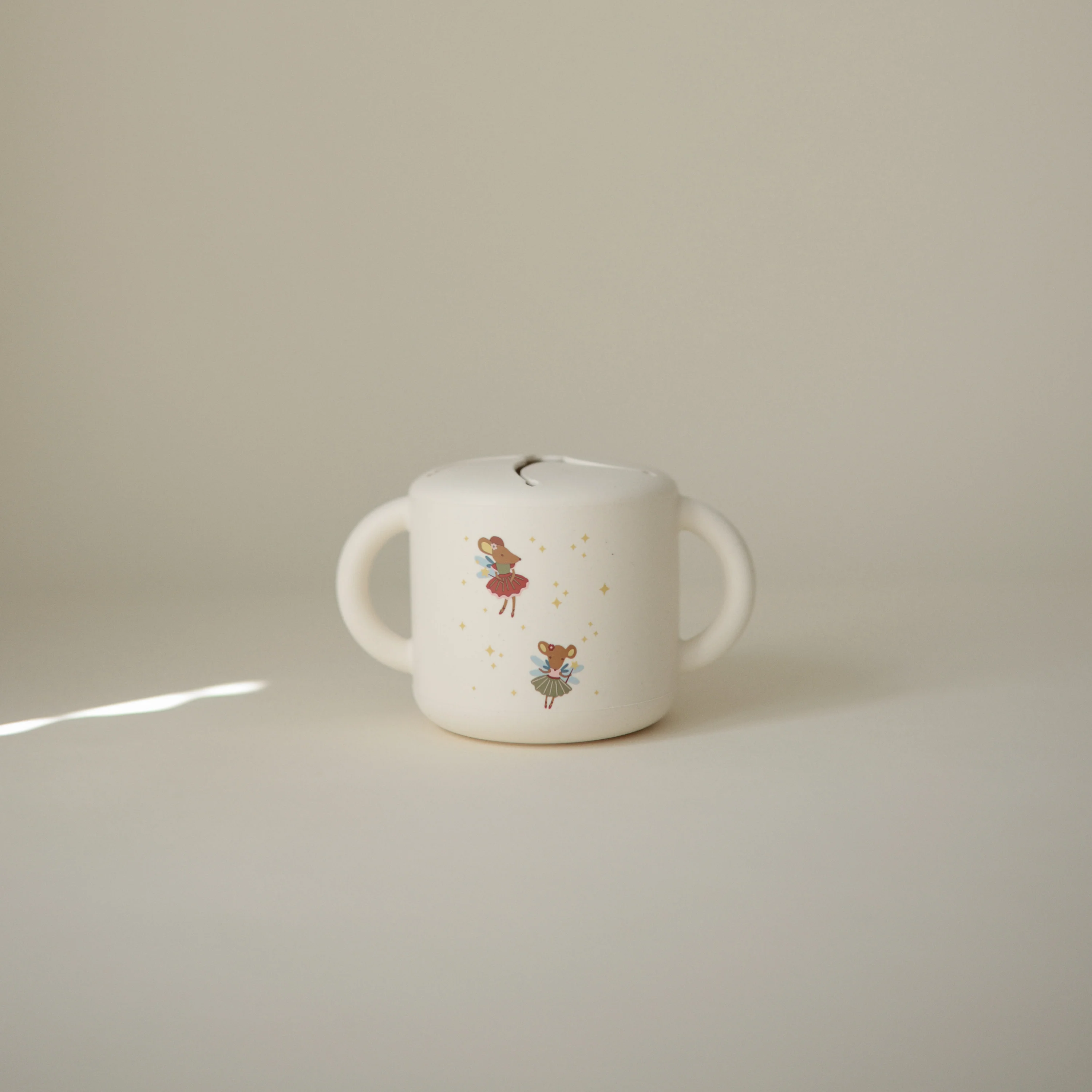 Product image 107