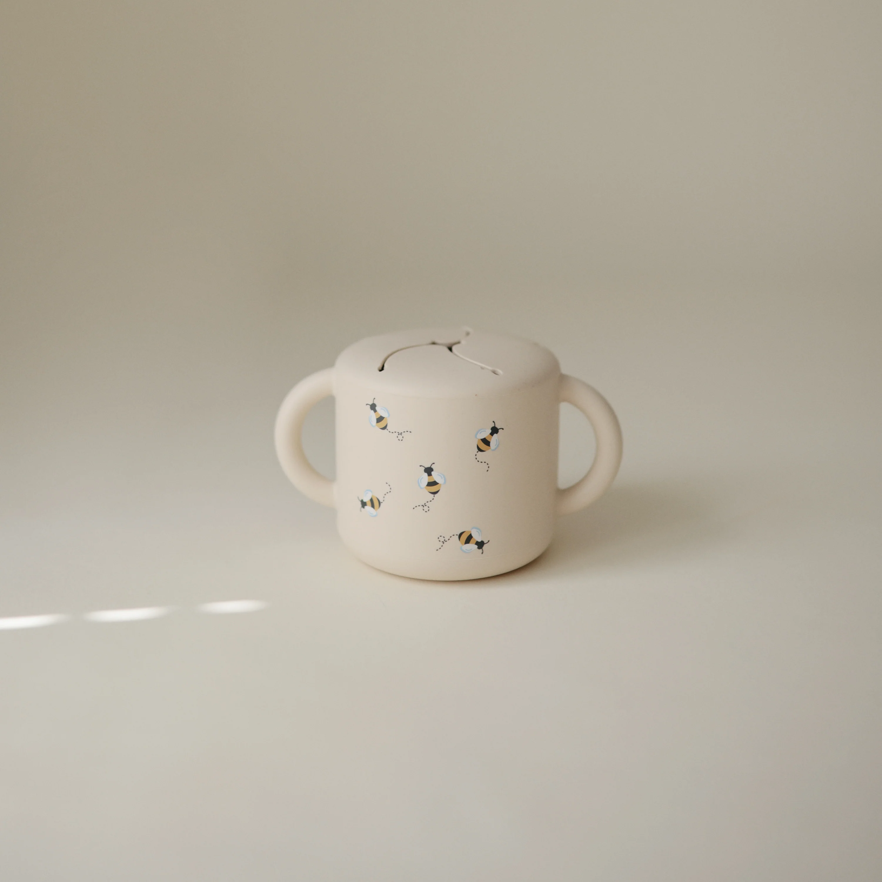 Product image 108