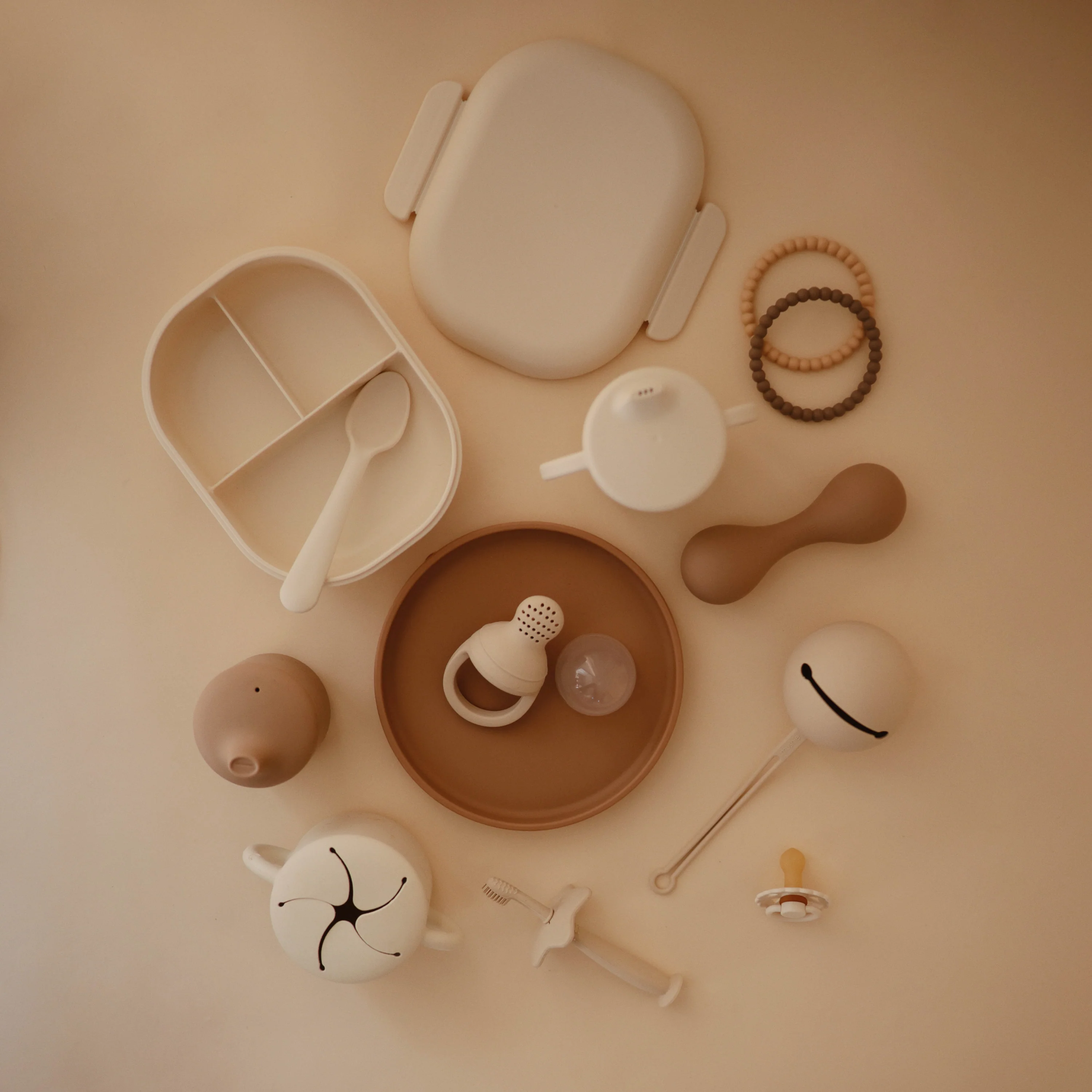 Product image 109