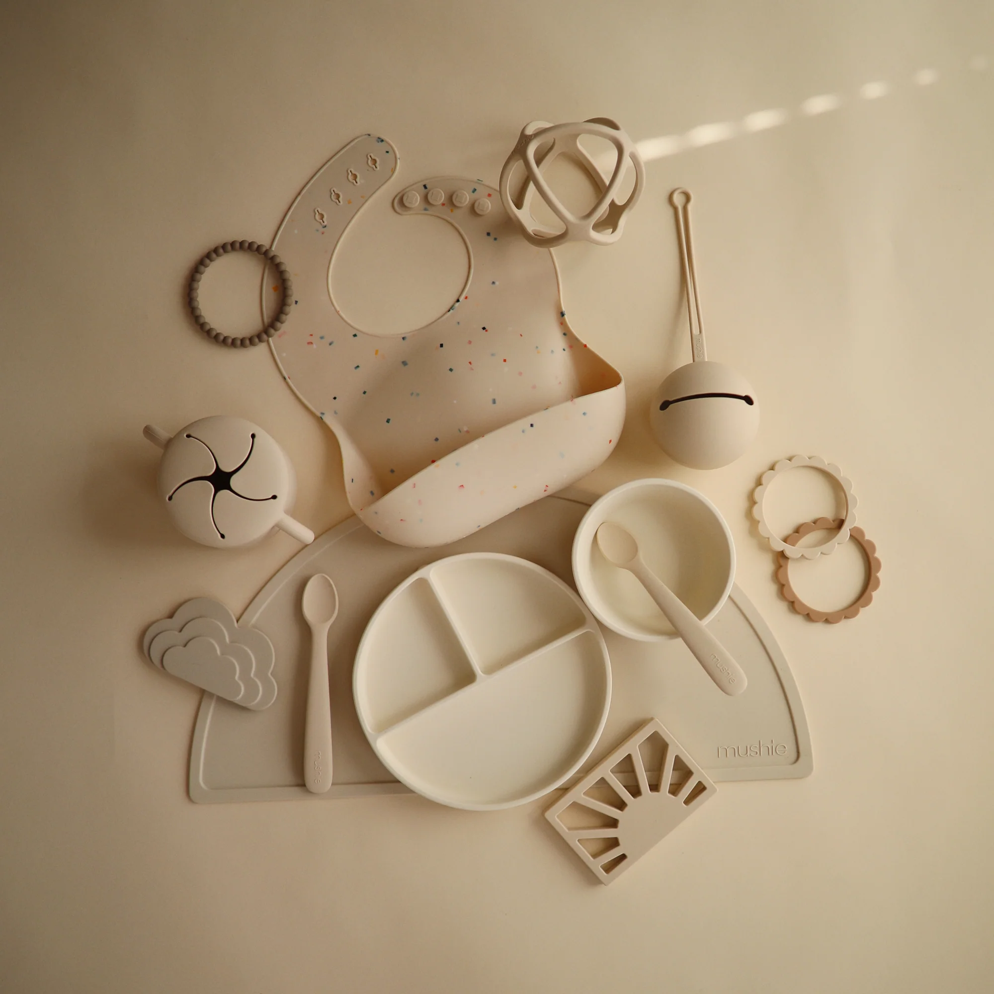 Product image 110