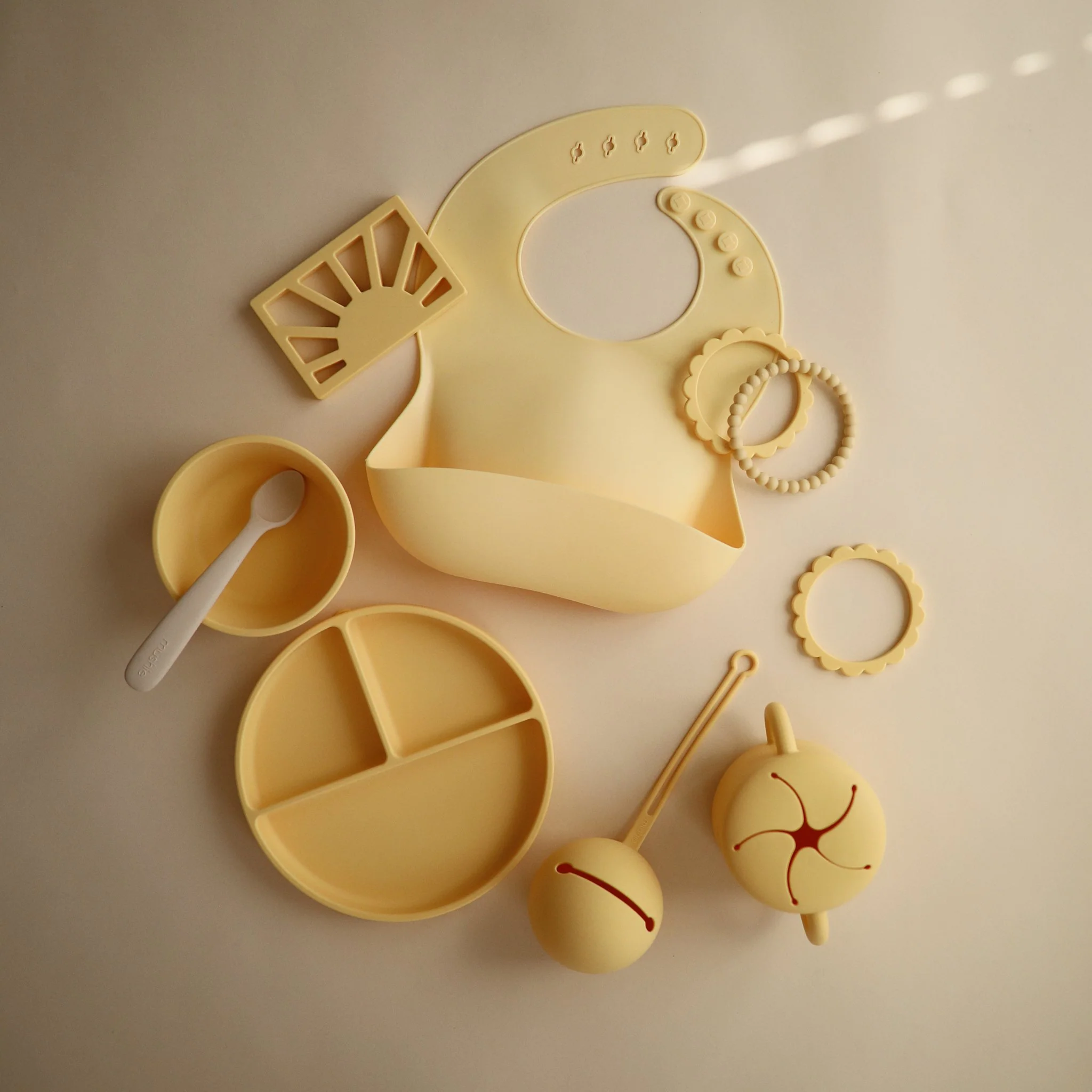 Product image 111