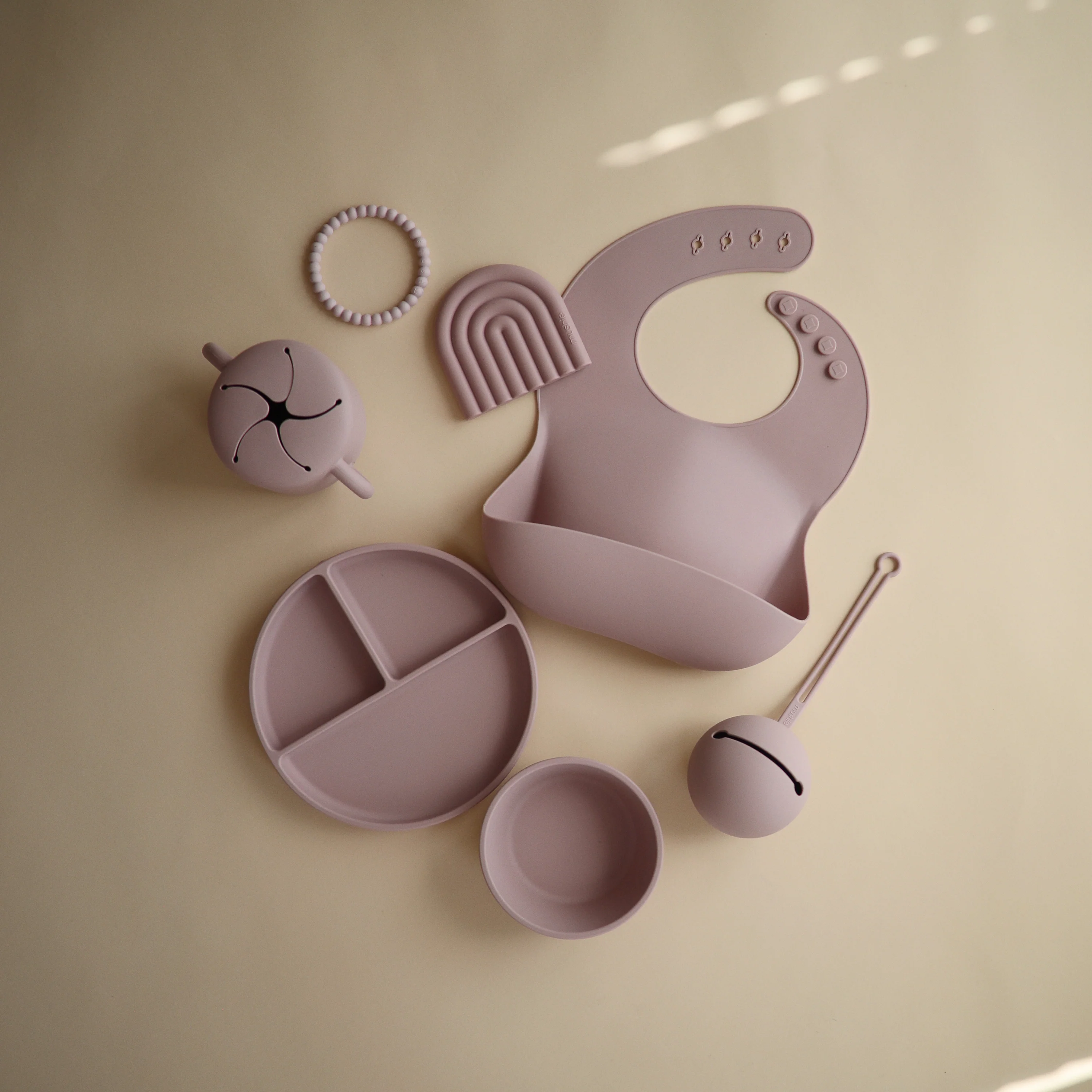 Product image 112