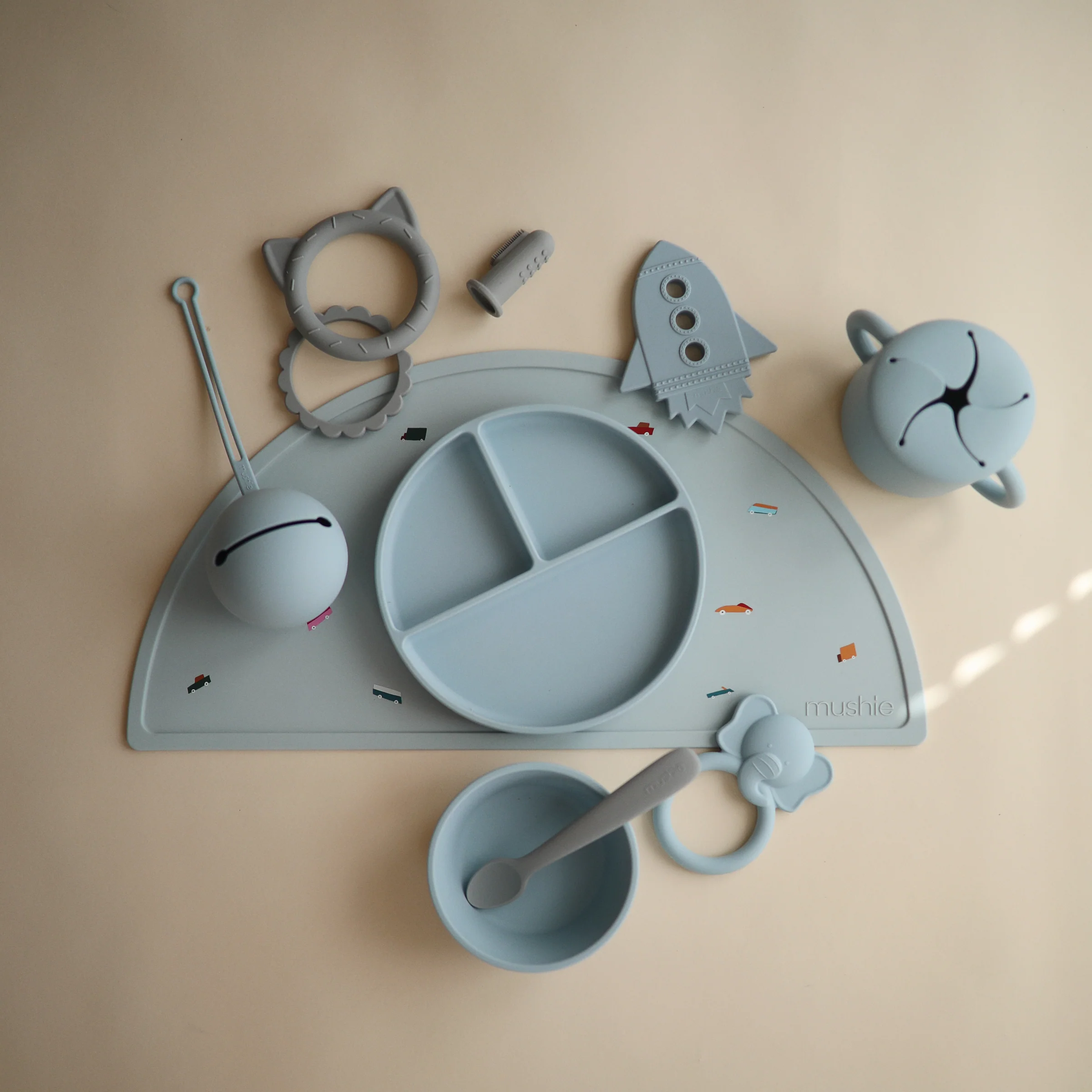 Product image 113