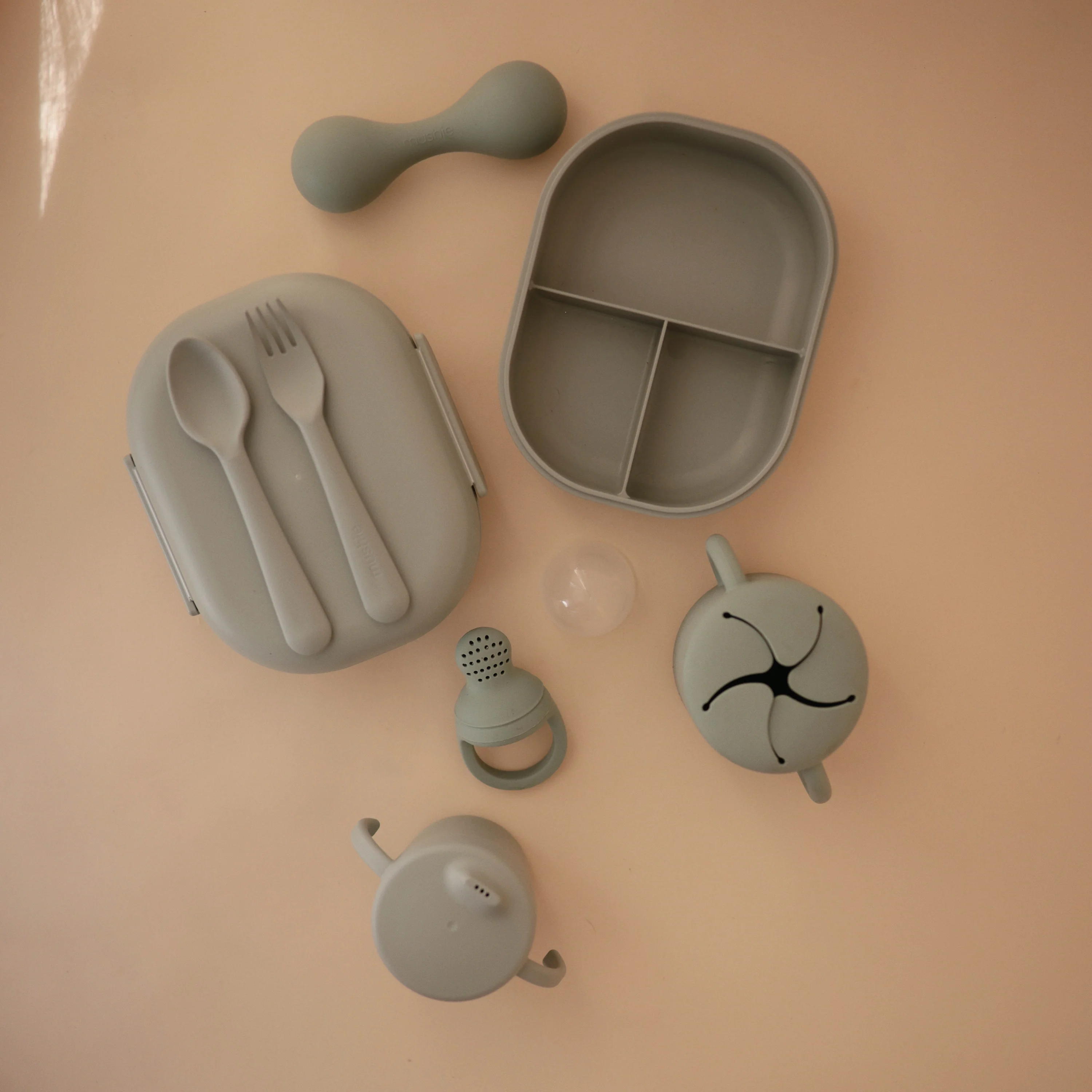 Product image 114