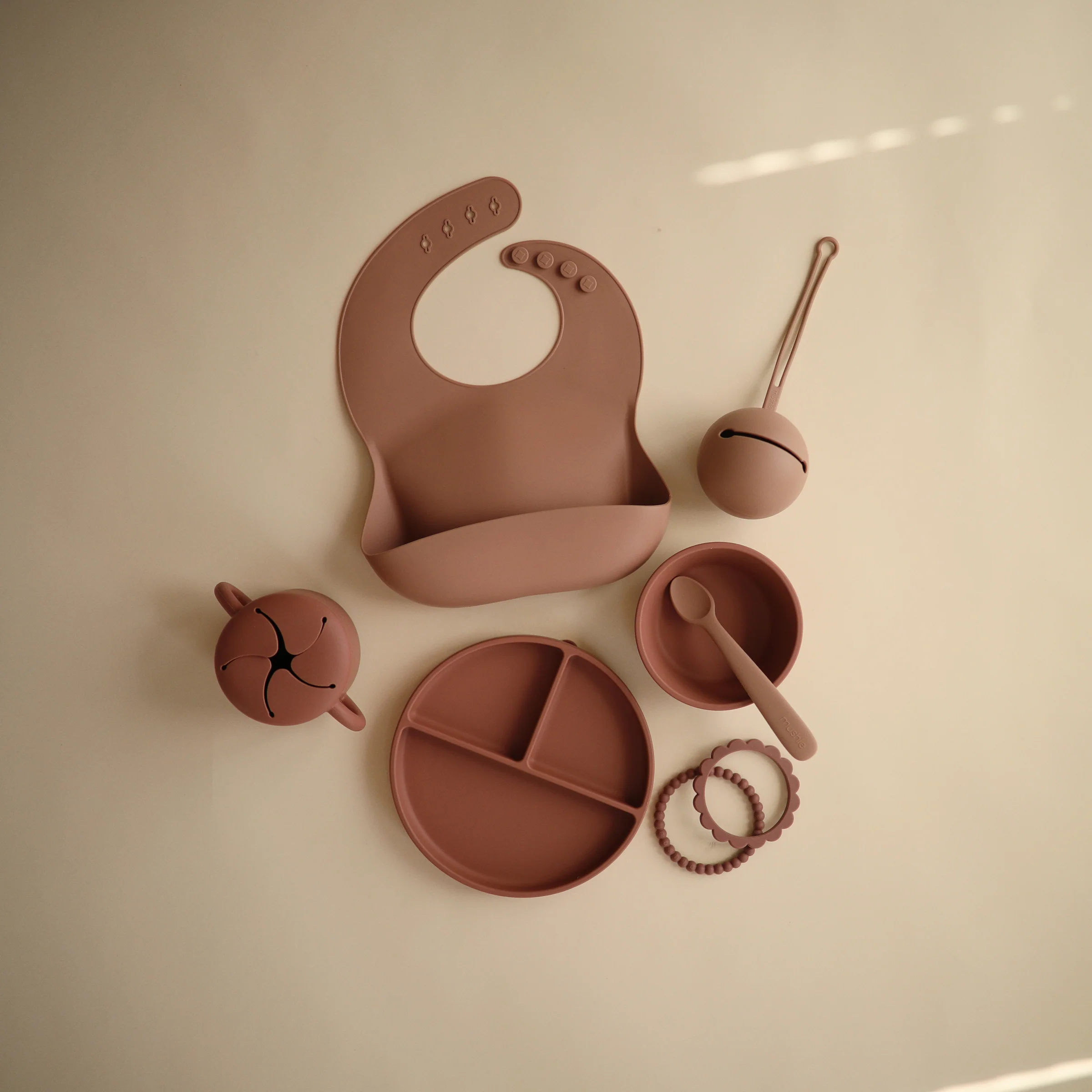 Product image 117