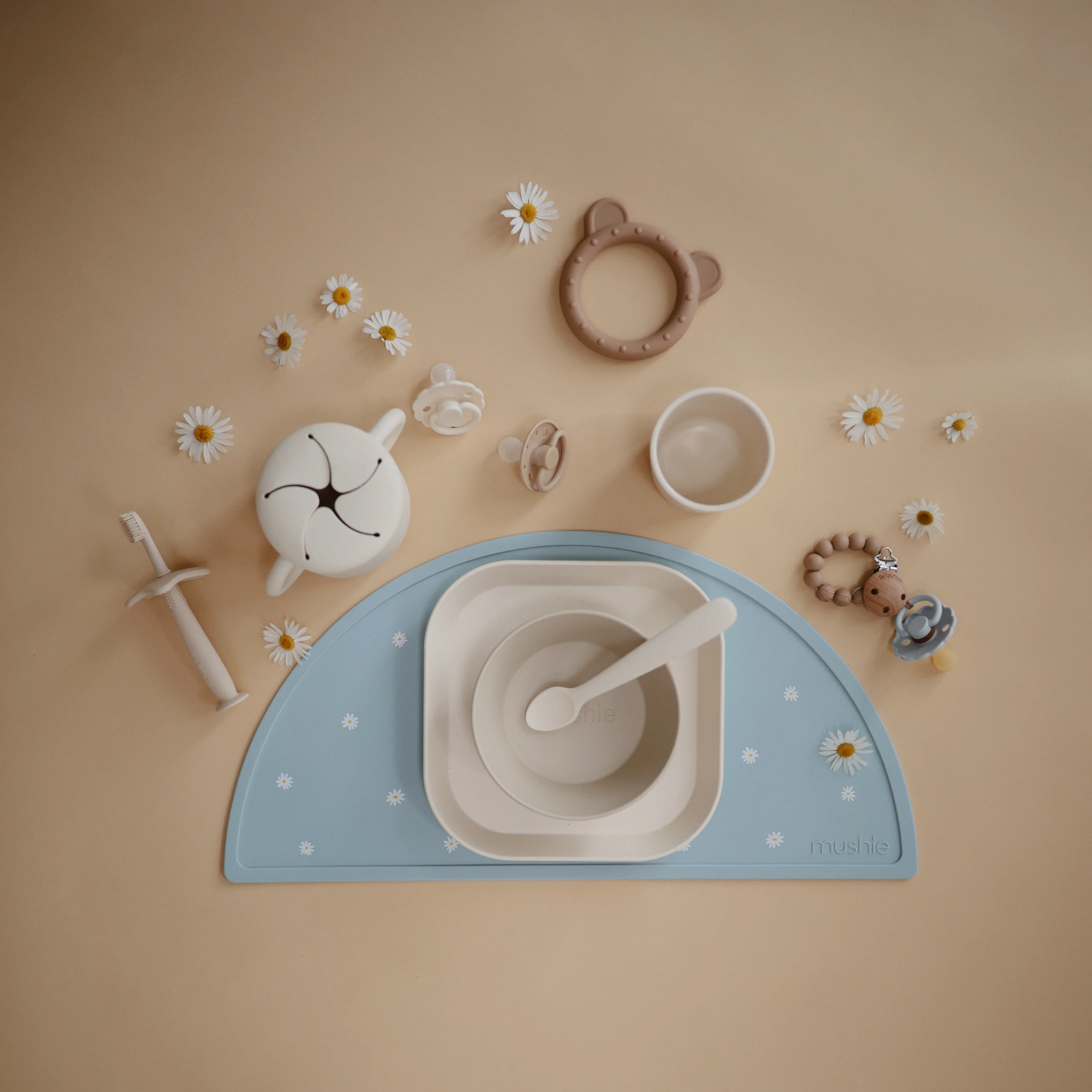 Product image 118