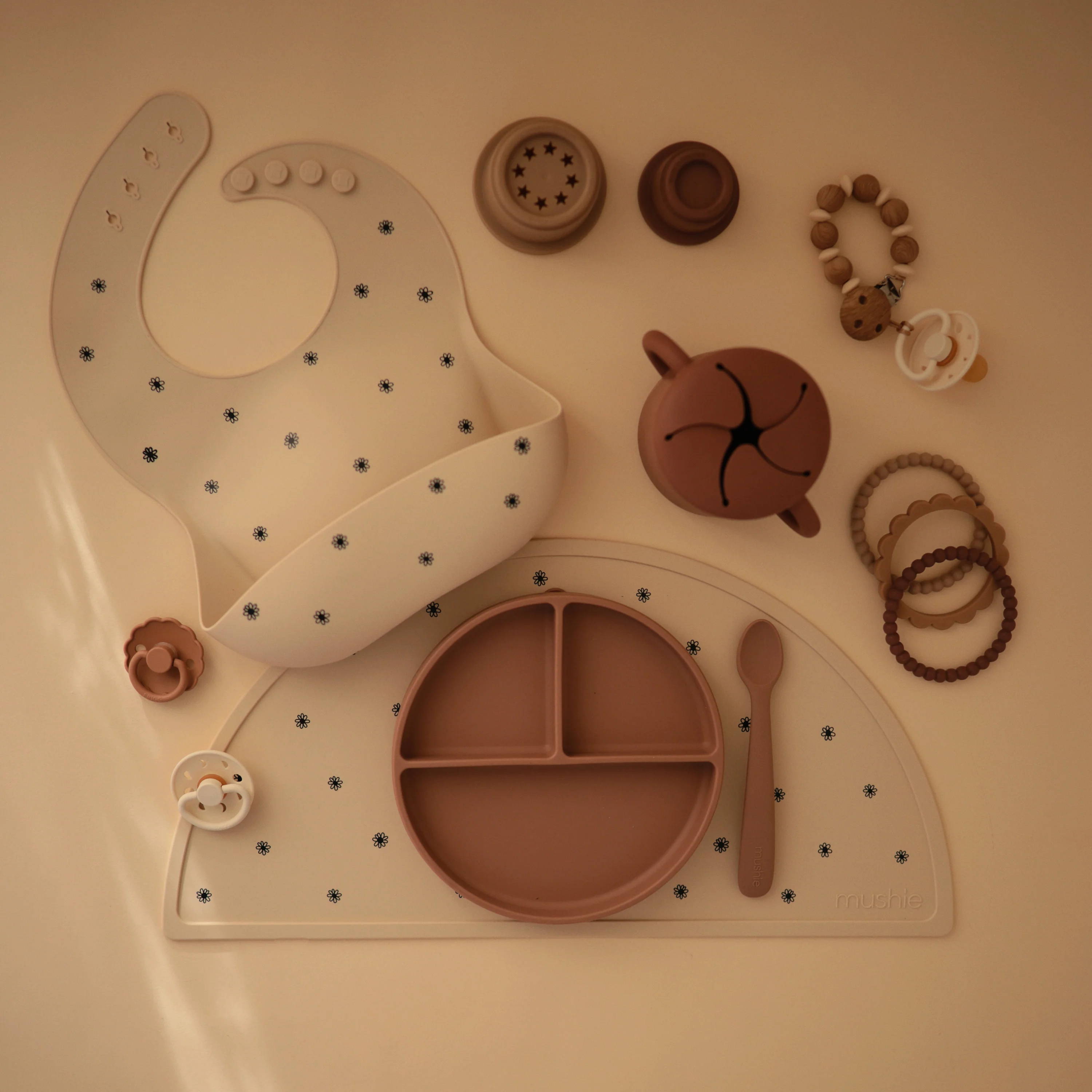 Product image 119