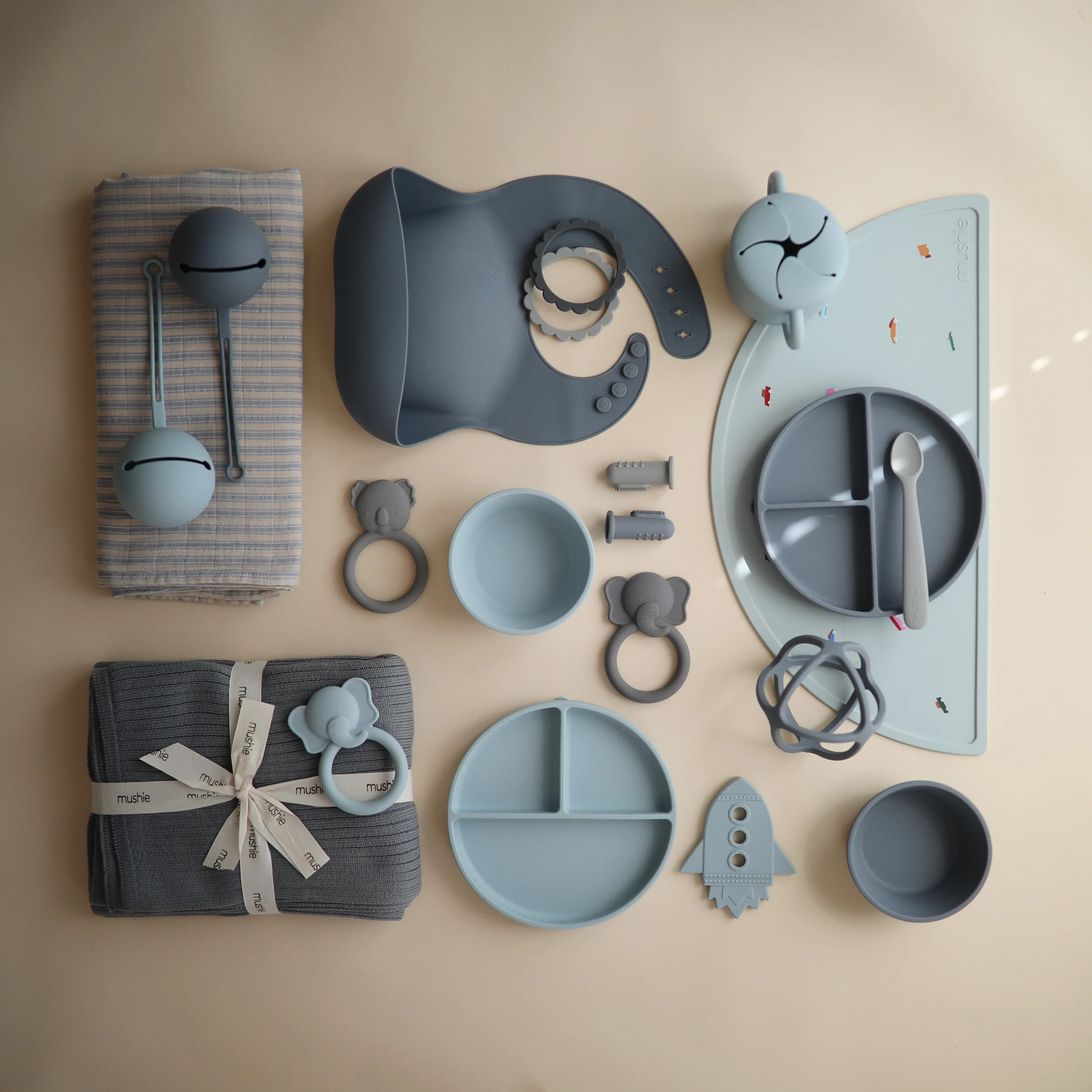 Product image 121