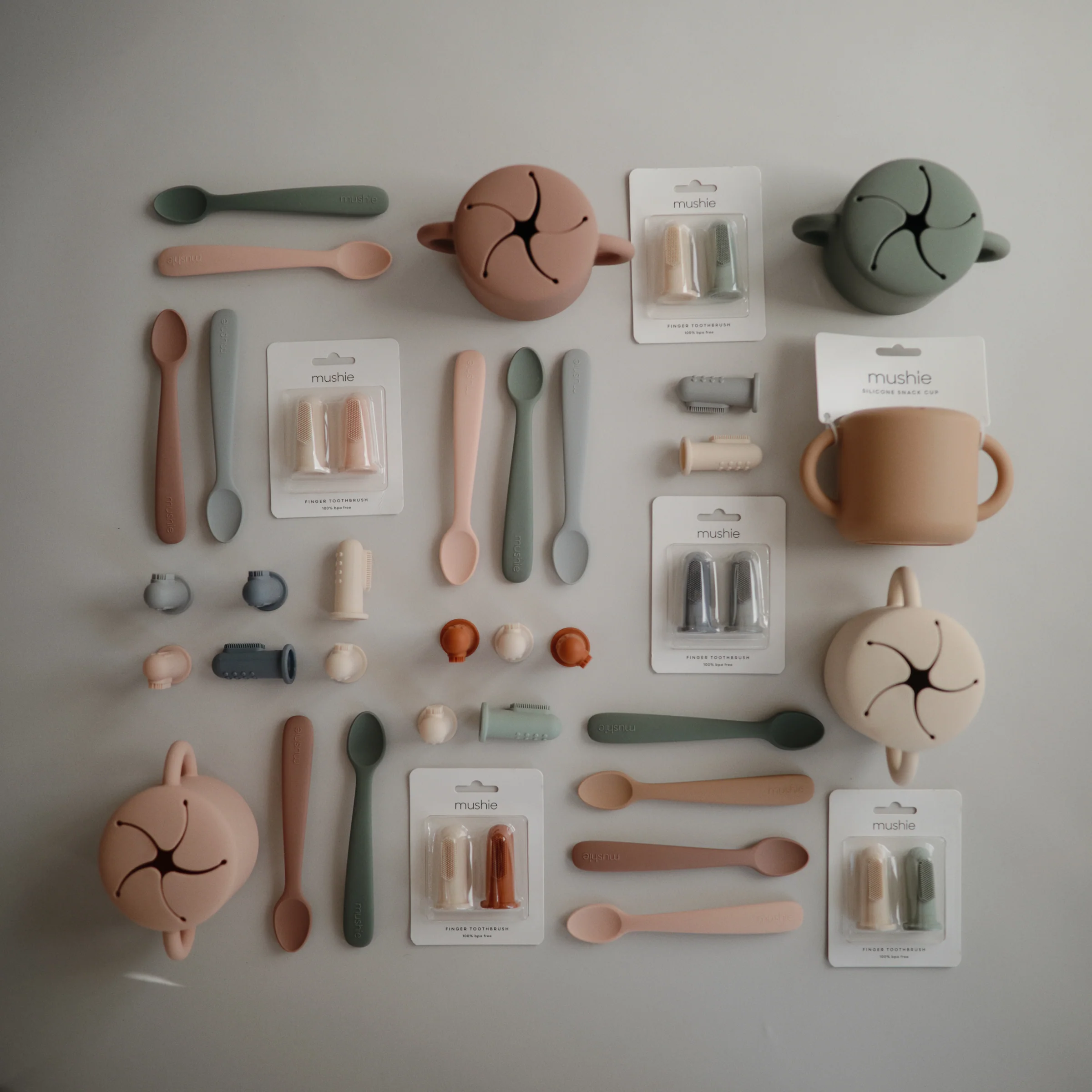 Product image 124