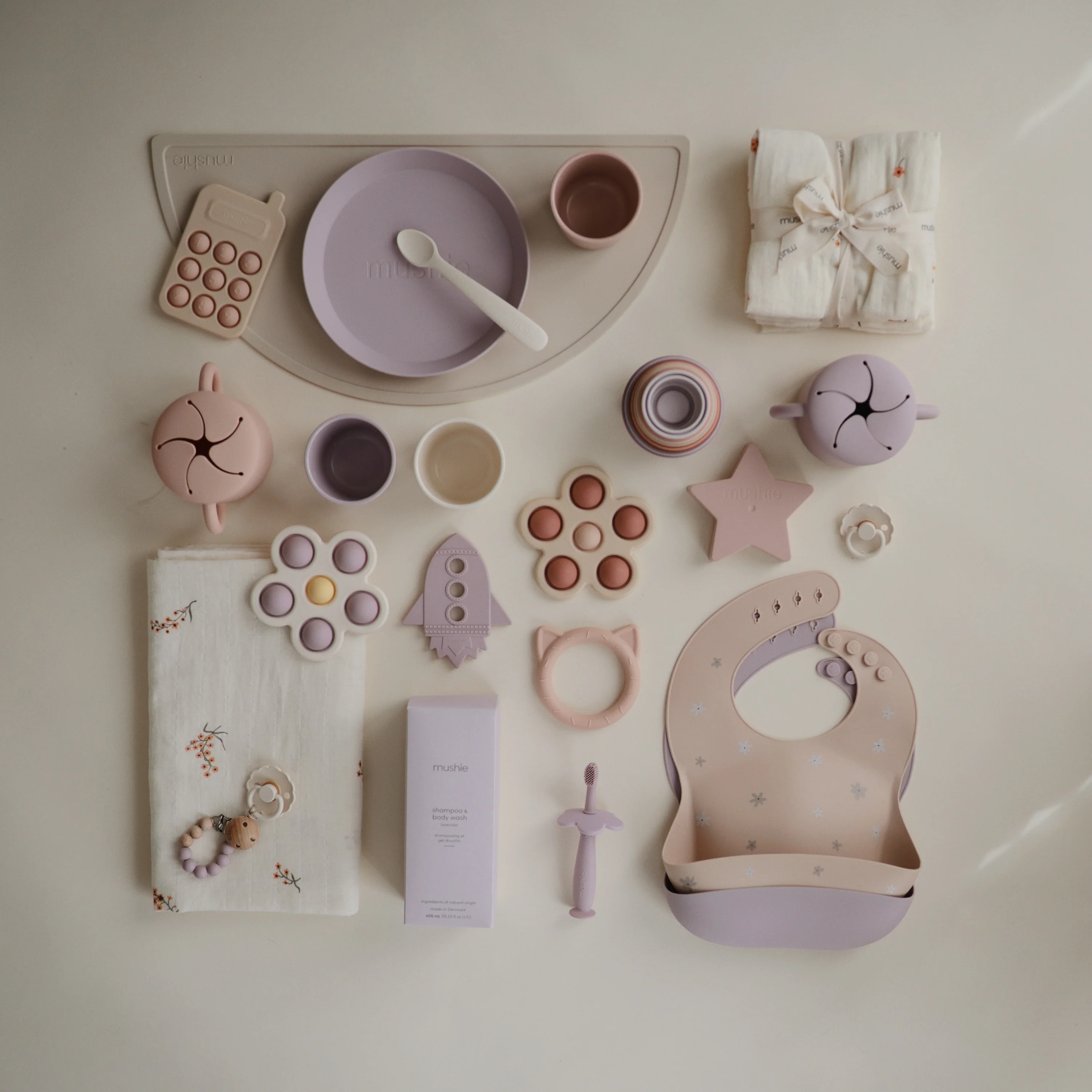 Product image 125