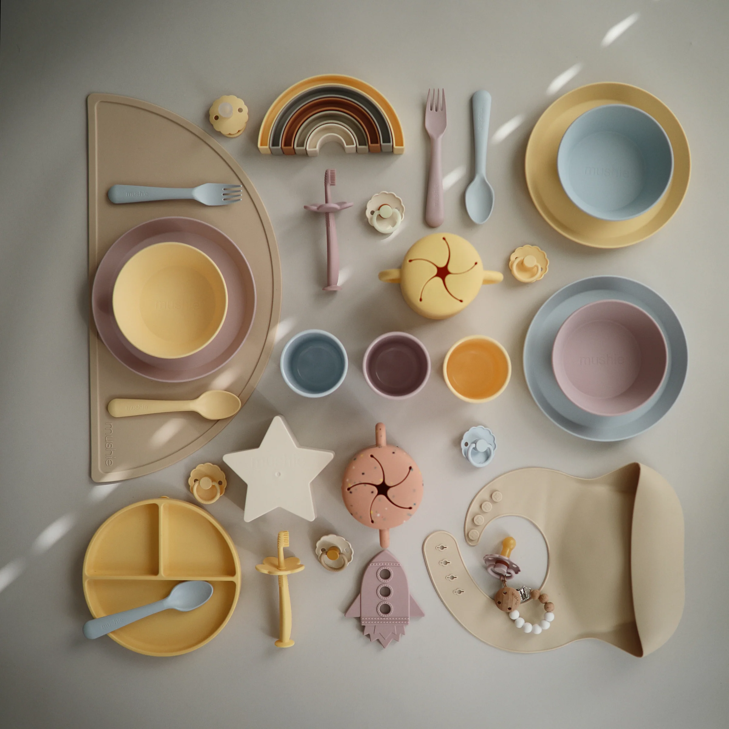 Product image 126