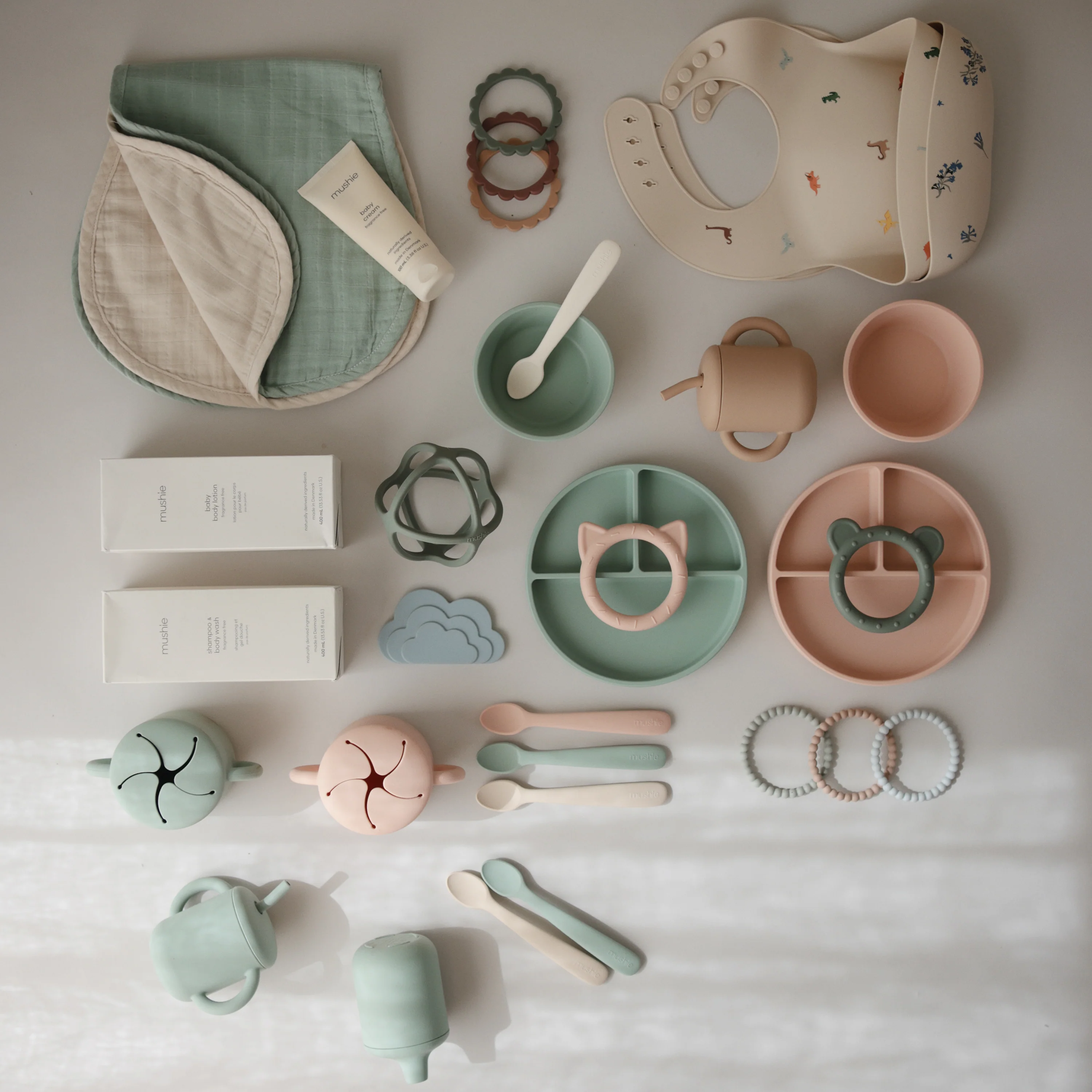 Product image 127