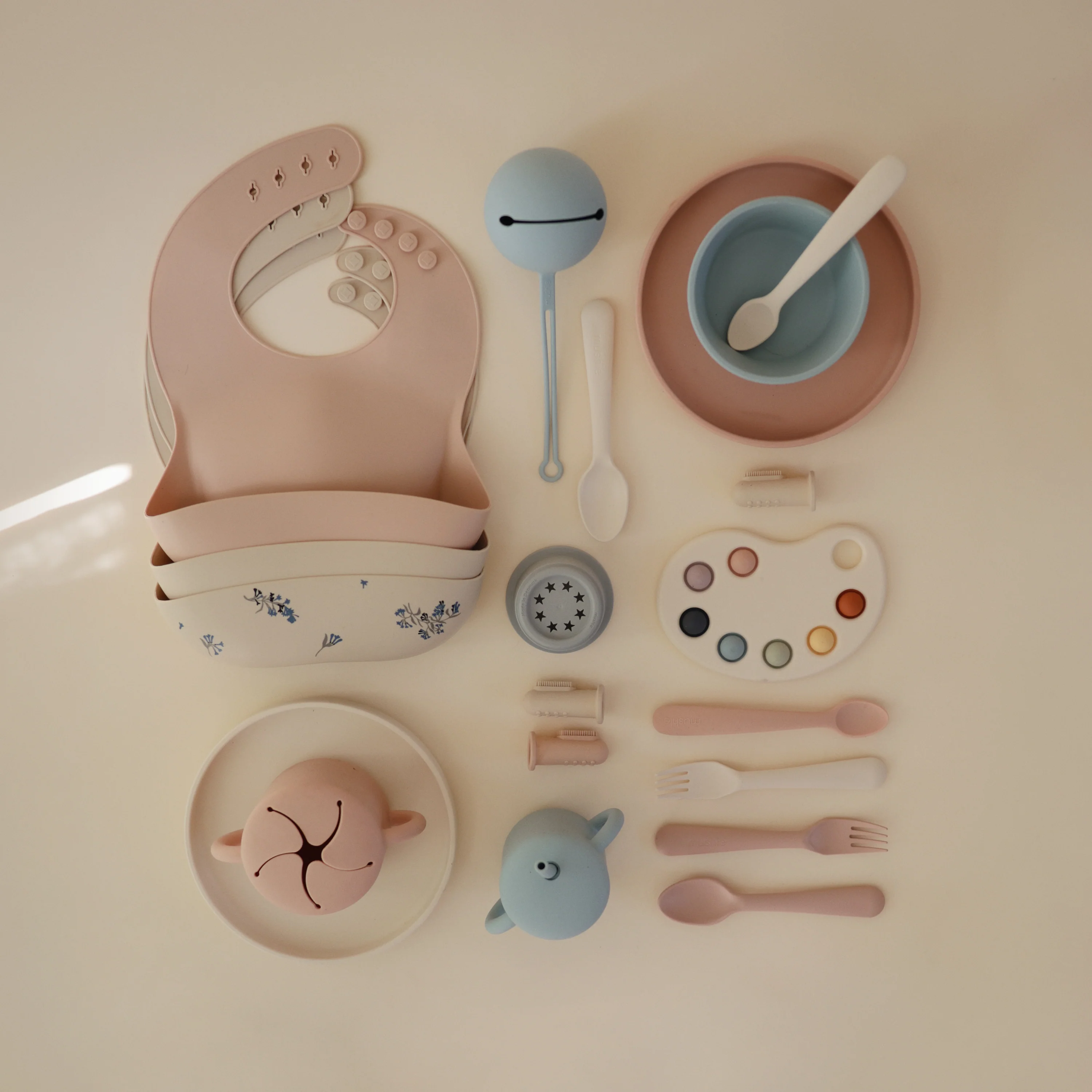 Product image 130
