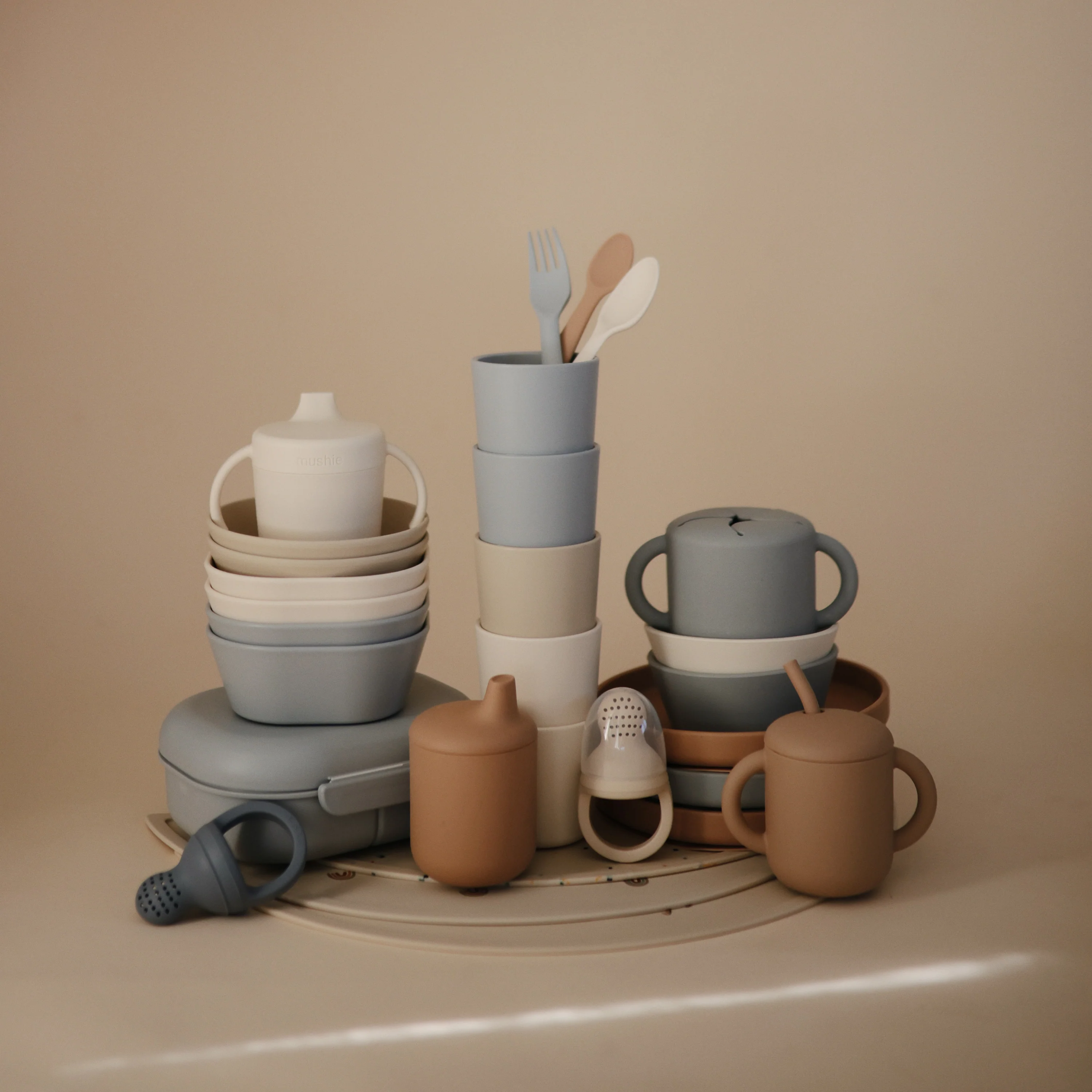 Product image 131