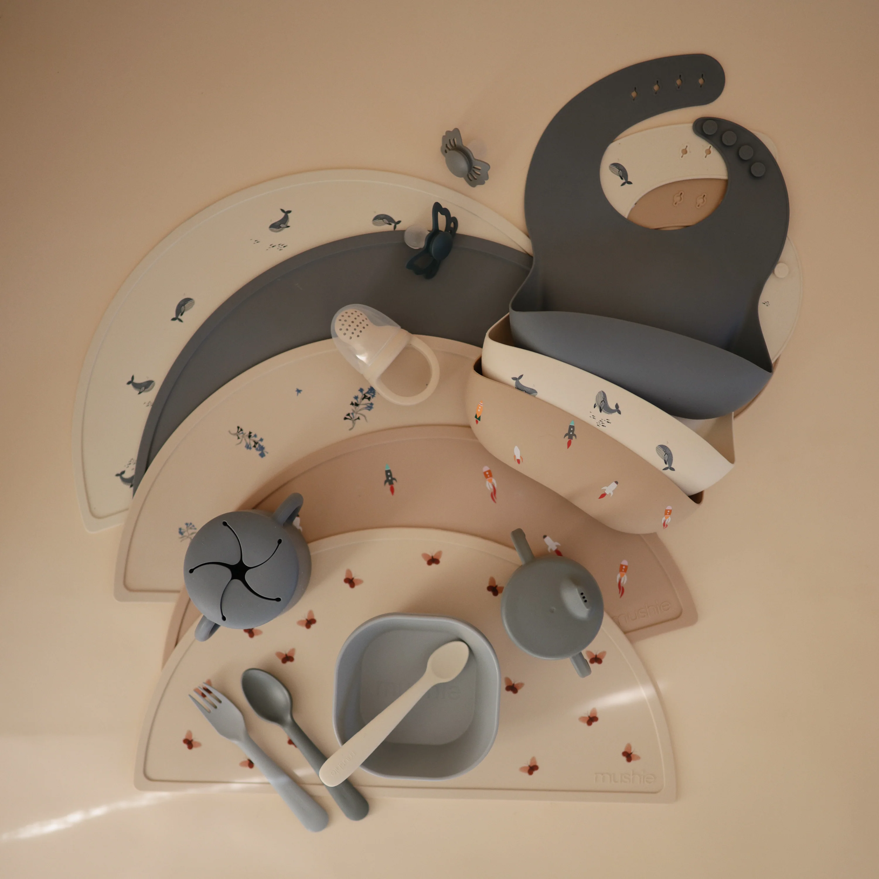 Product image 132