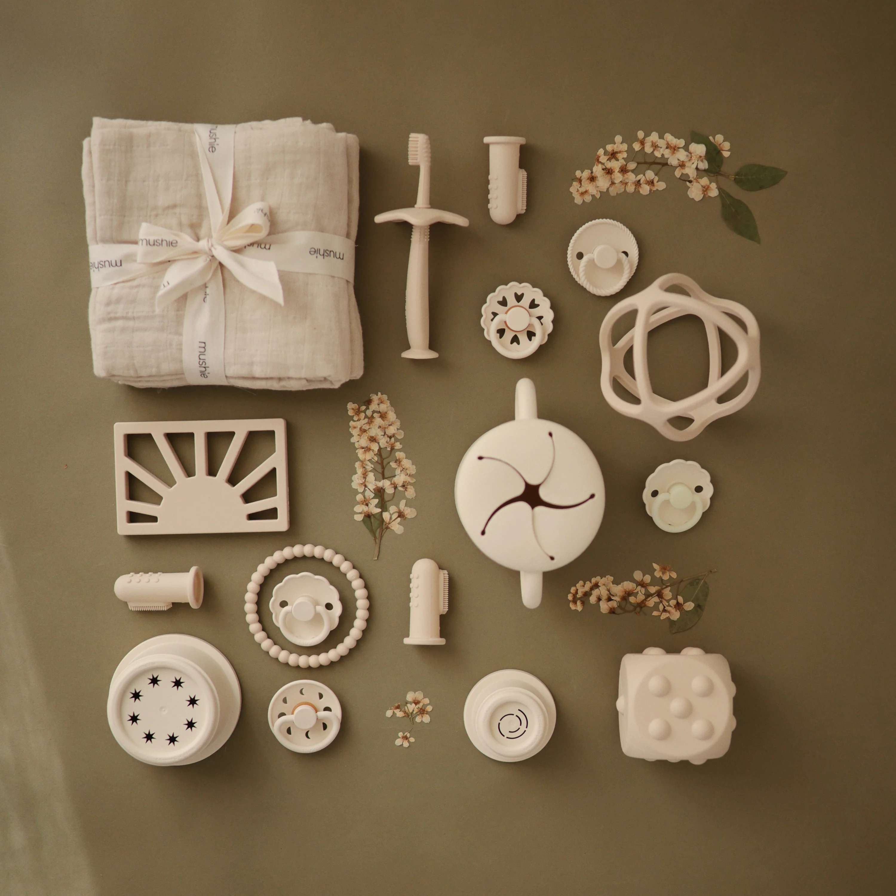 Product image 134