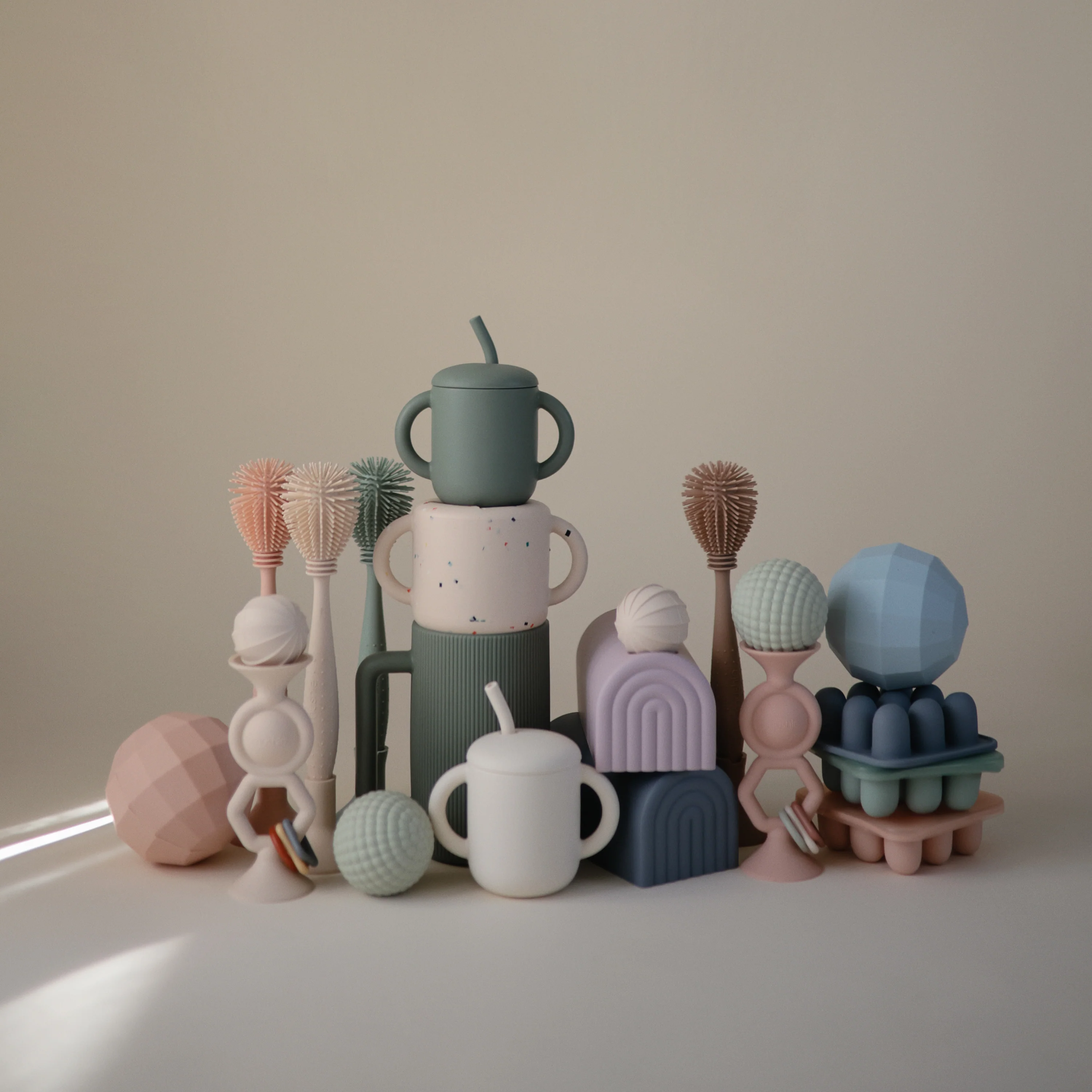 Product image 135