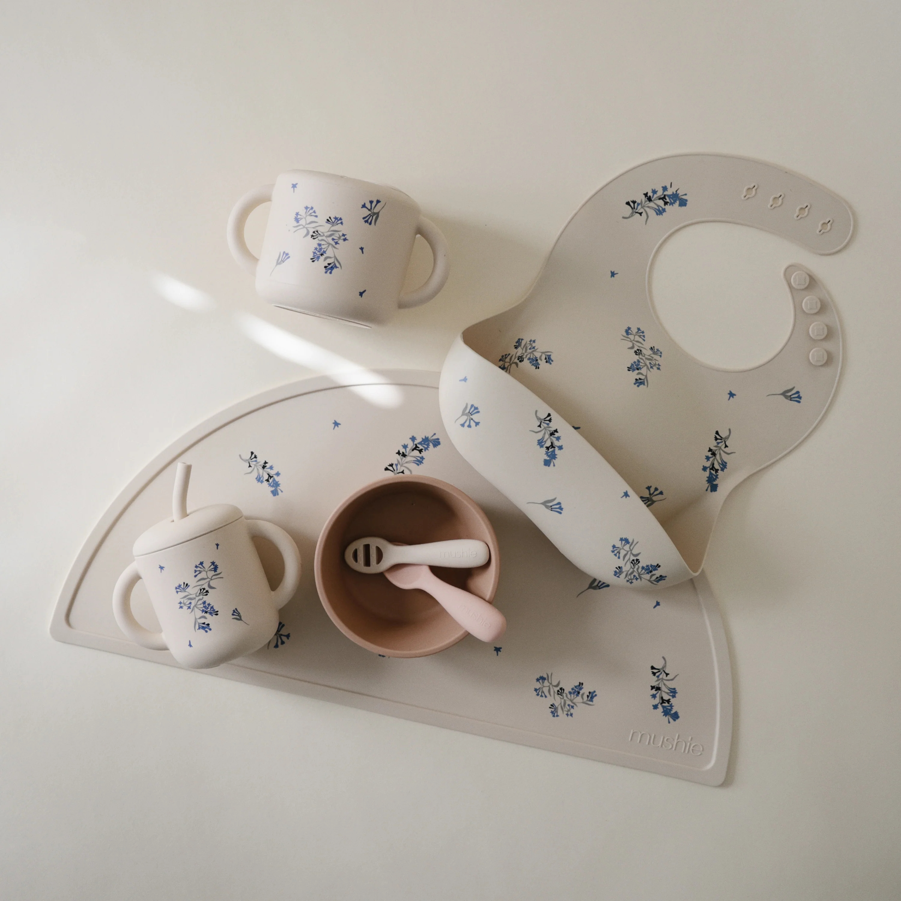 Product image 137