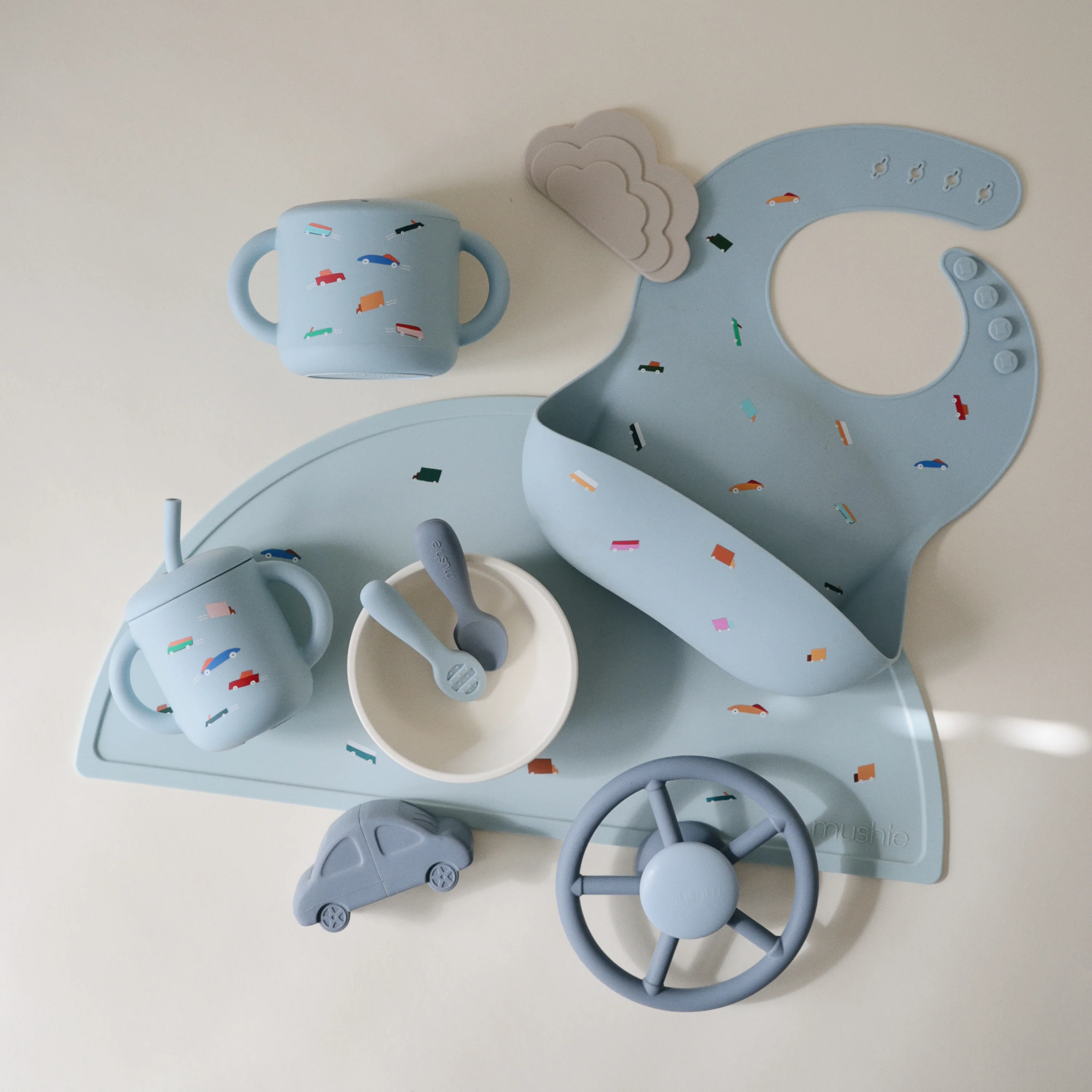 Product image 138