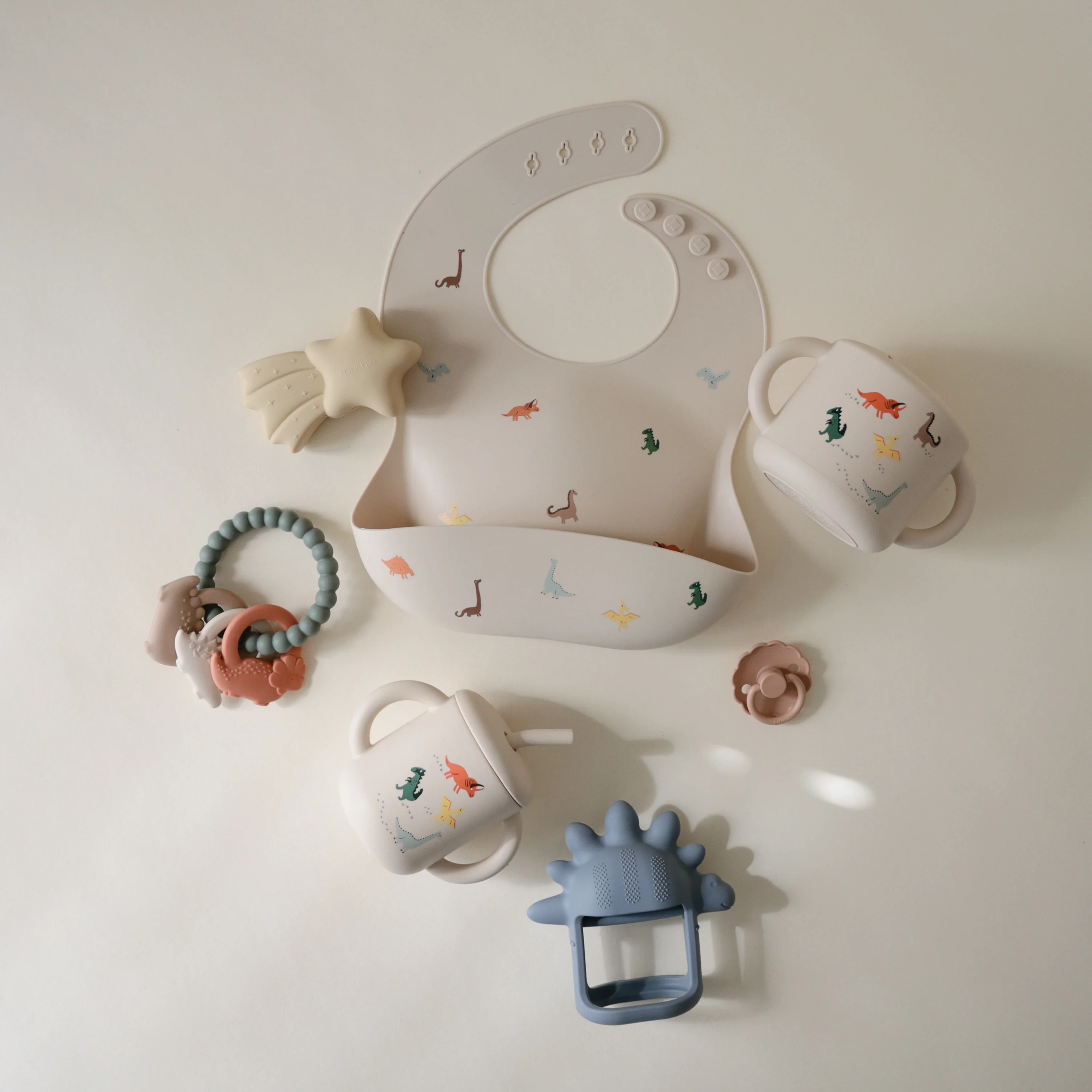 Product image 139