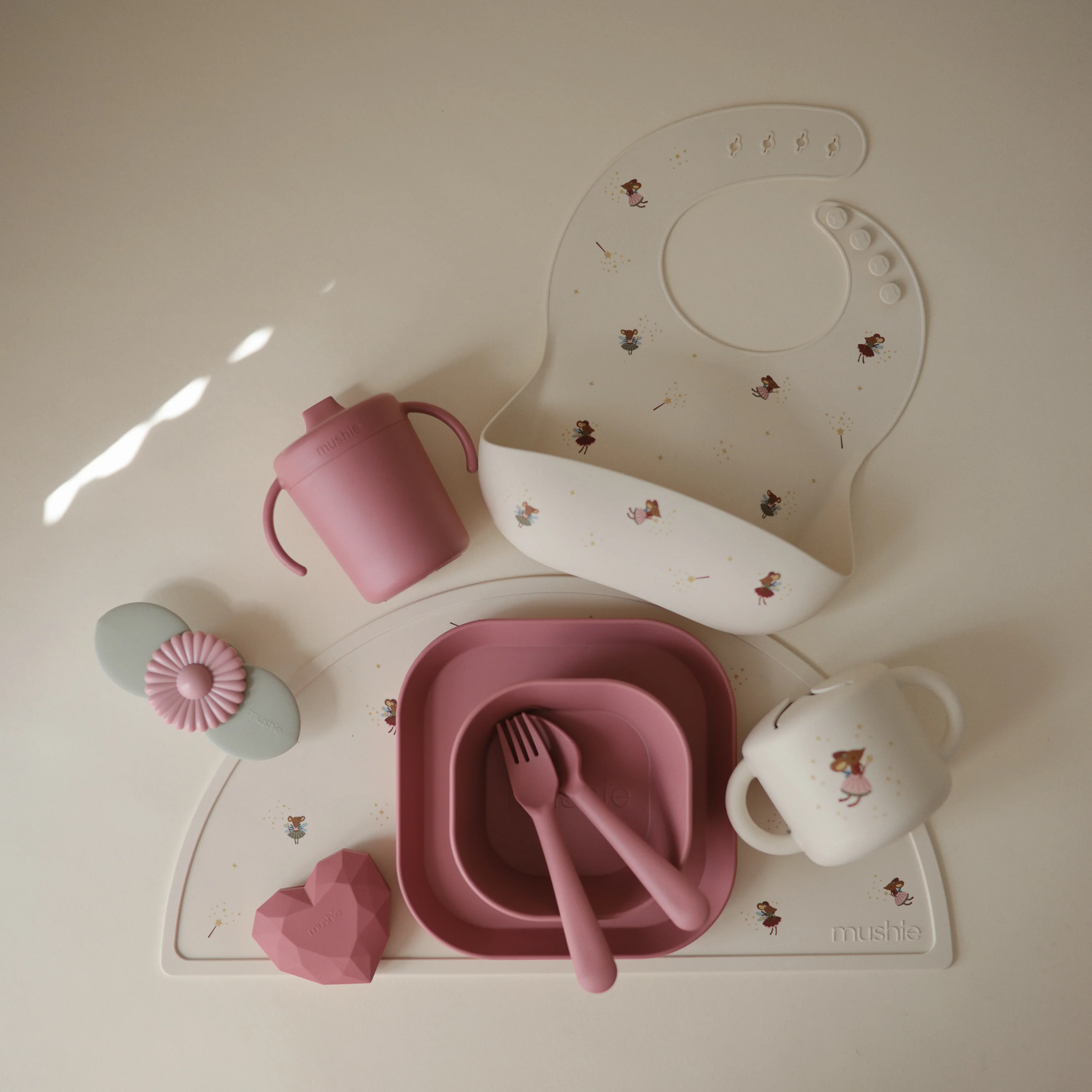 Product image 141