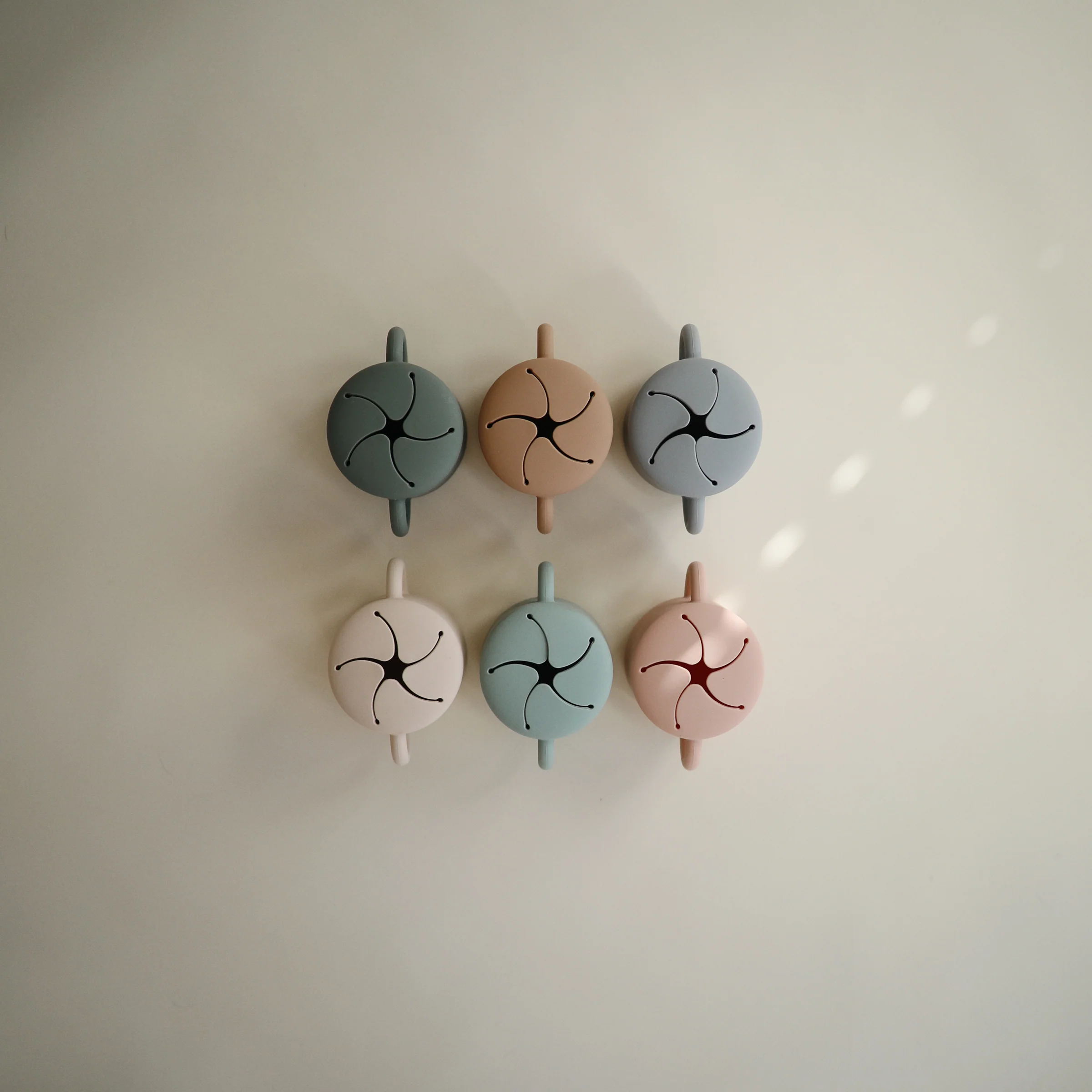 Product image 142