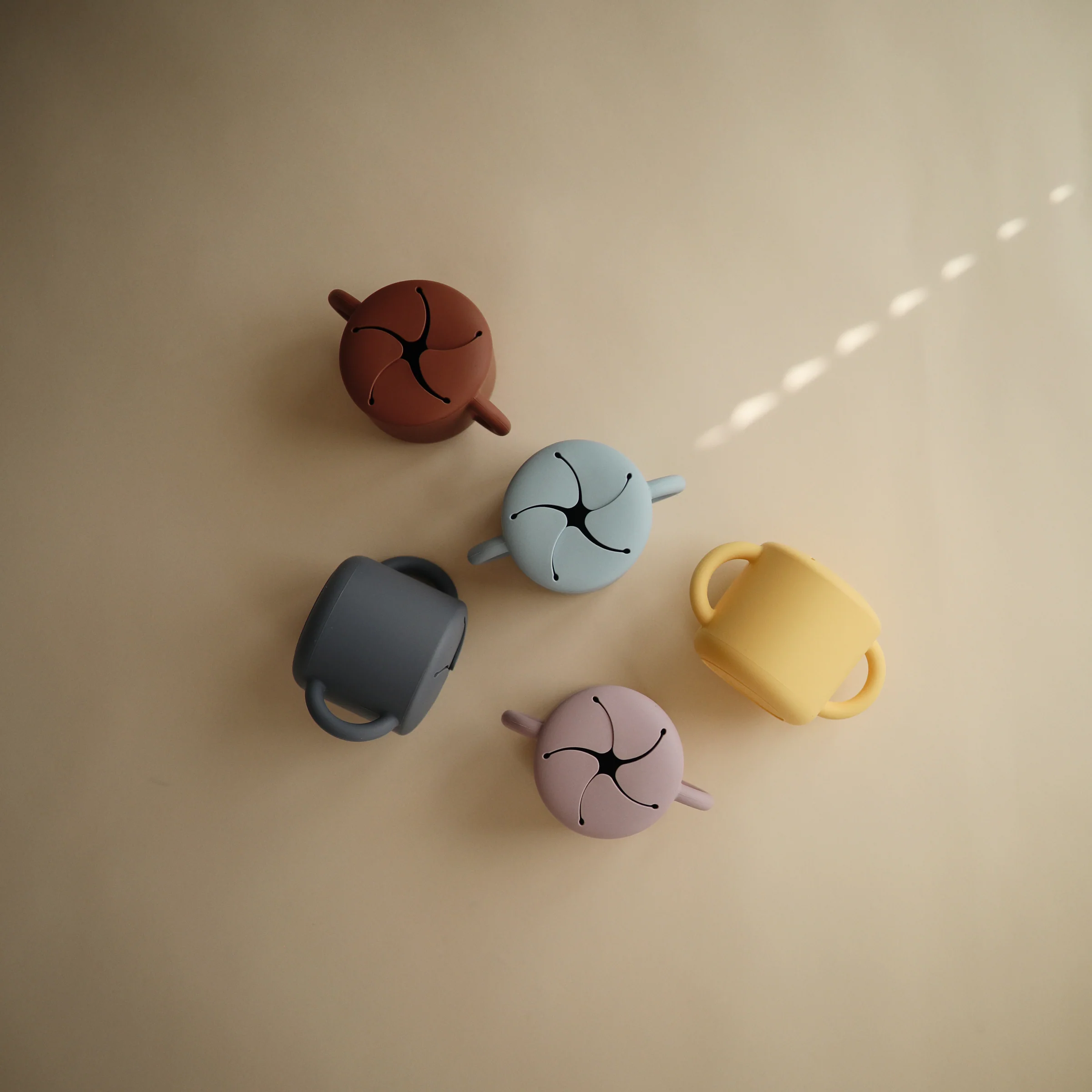 Product image 143