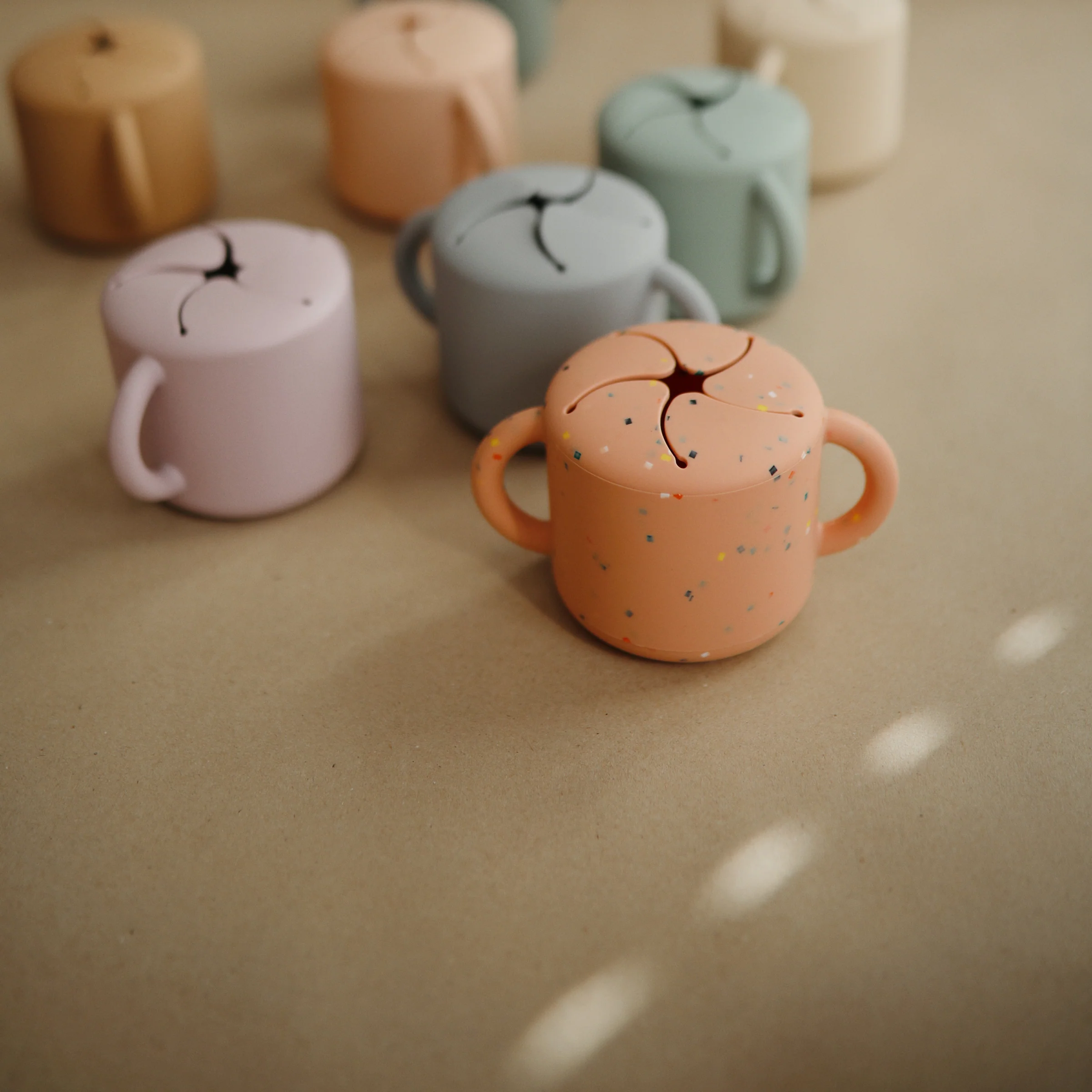 Product image 145