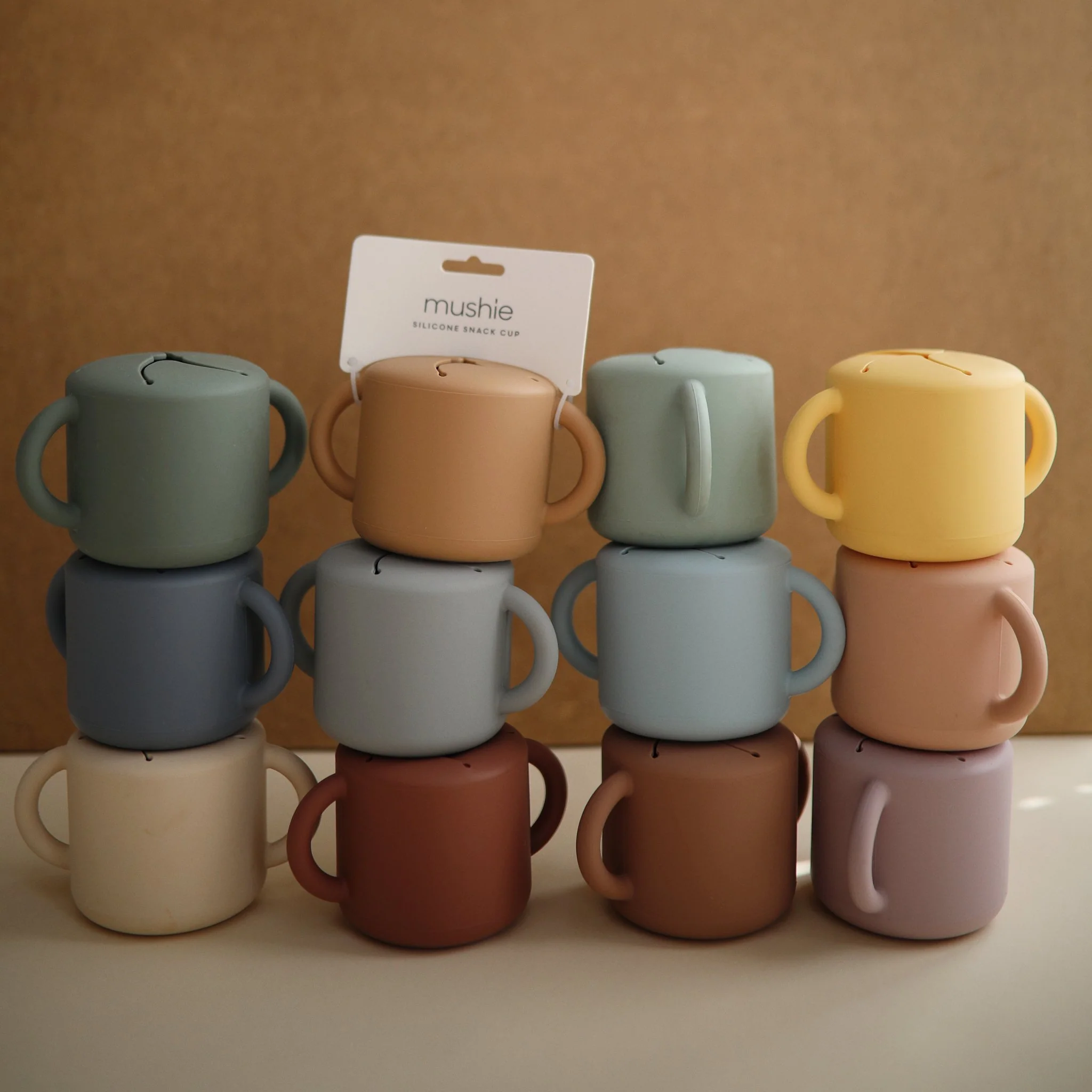 Product image 147