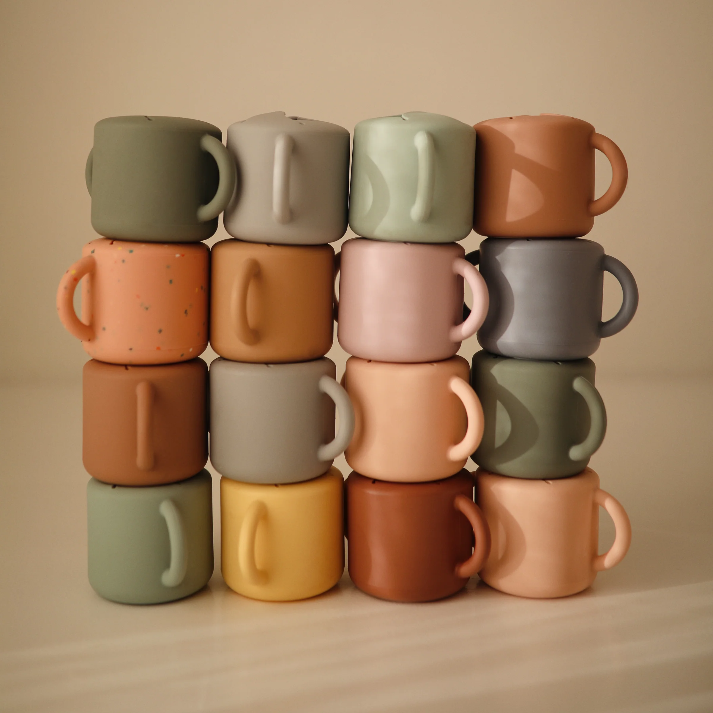 Product image 148