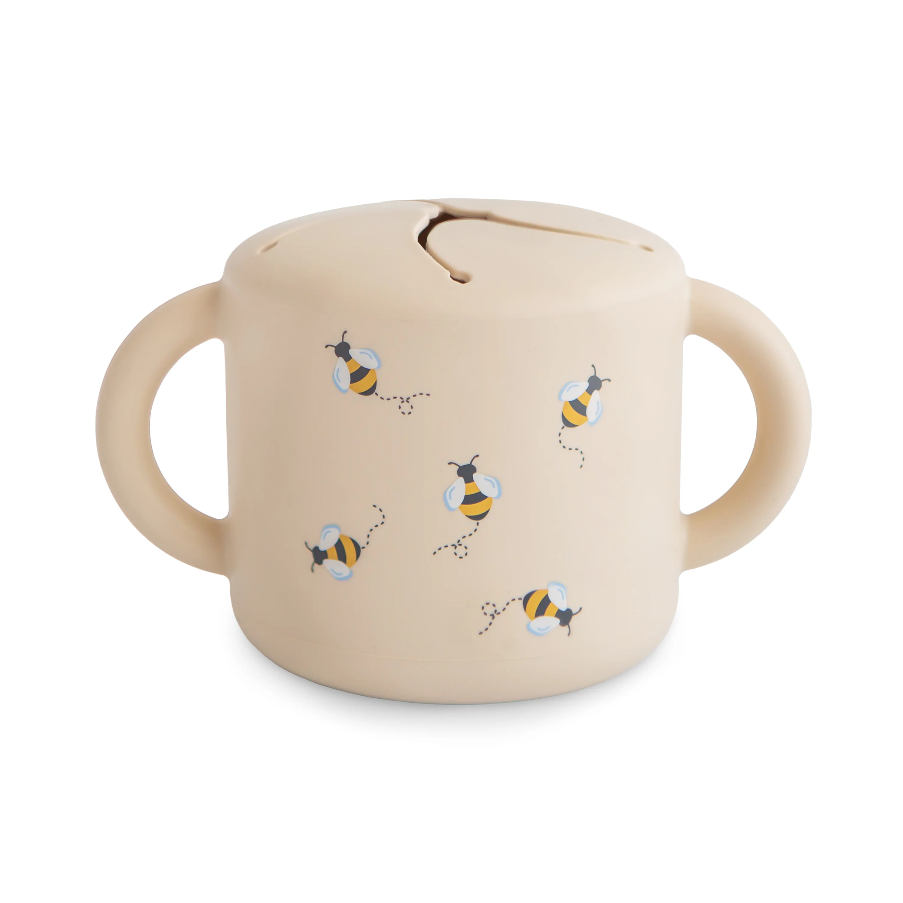 Product image 150