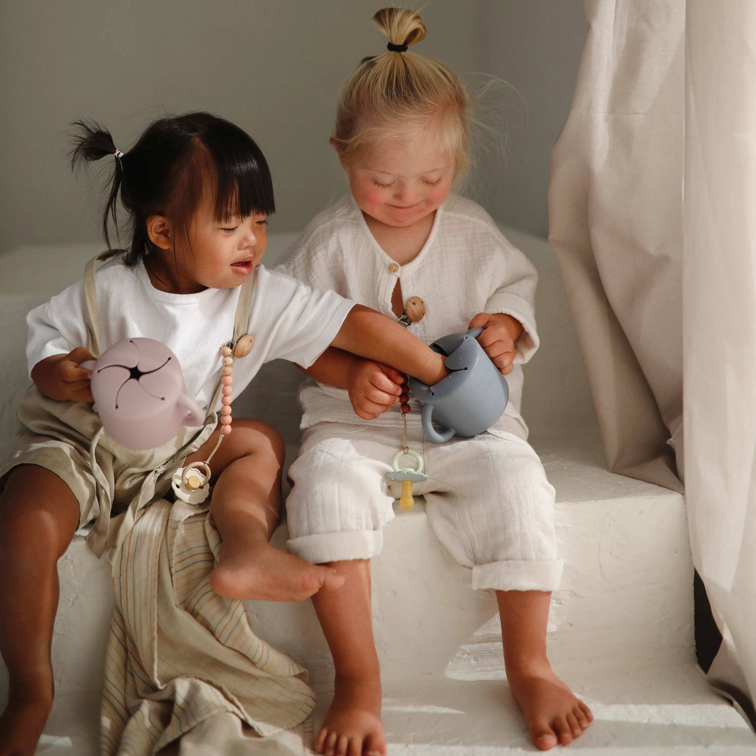 Product image 31
